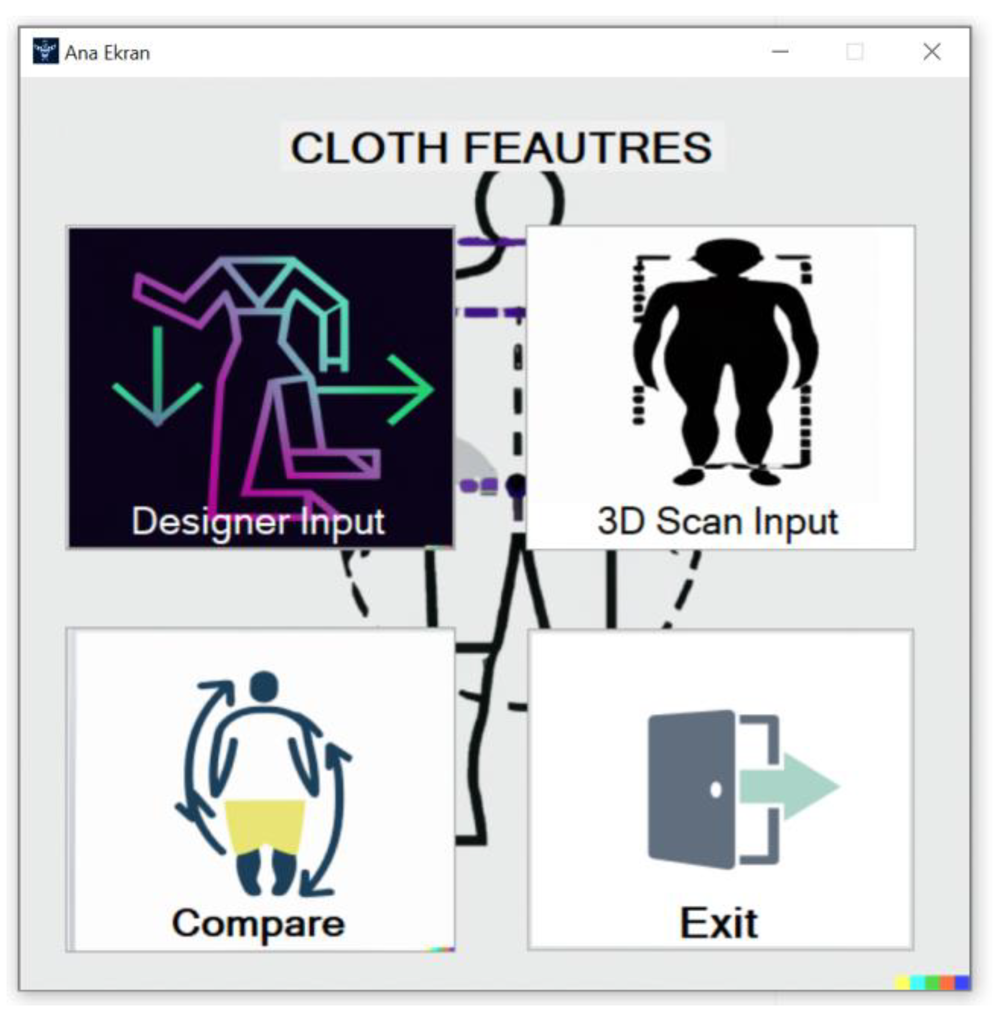 Sustainability 15 15839 g009