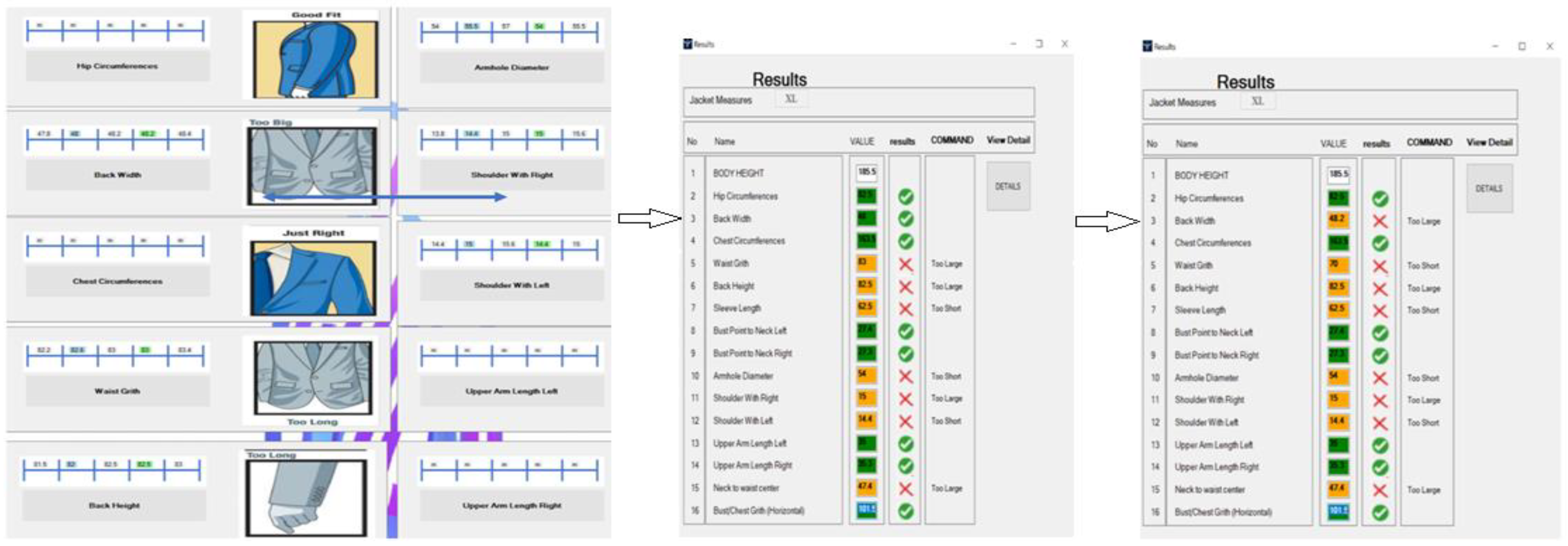 Sustainability 15 15839 g010