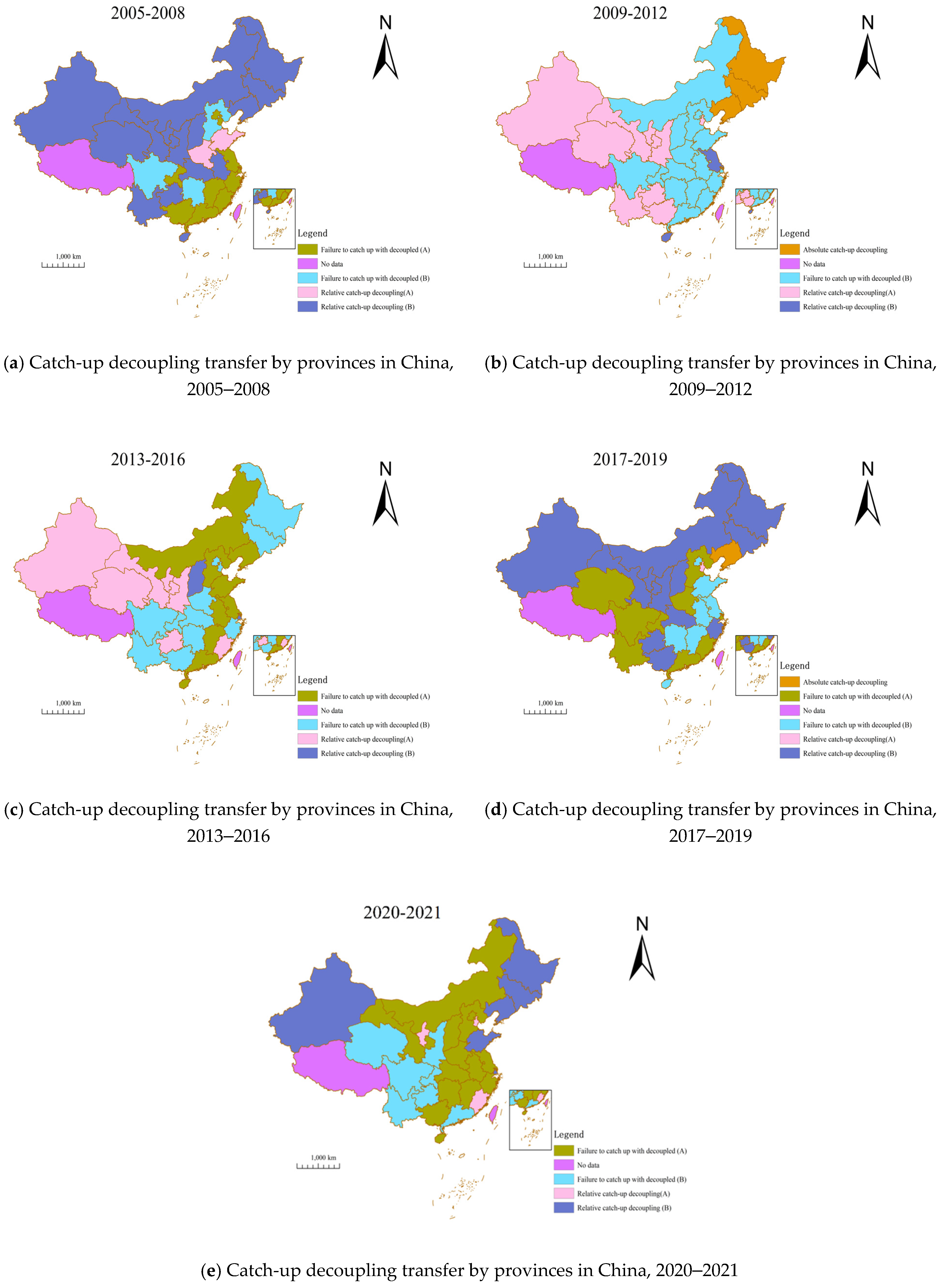 Sustainability 15 15843 g007