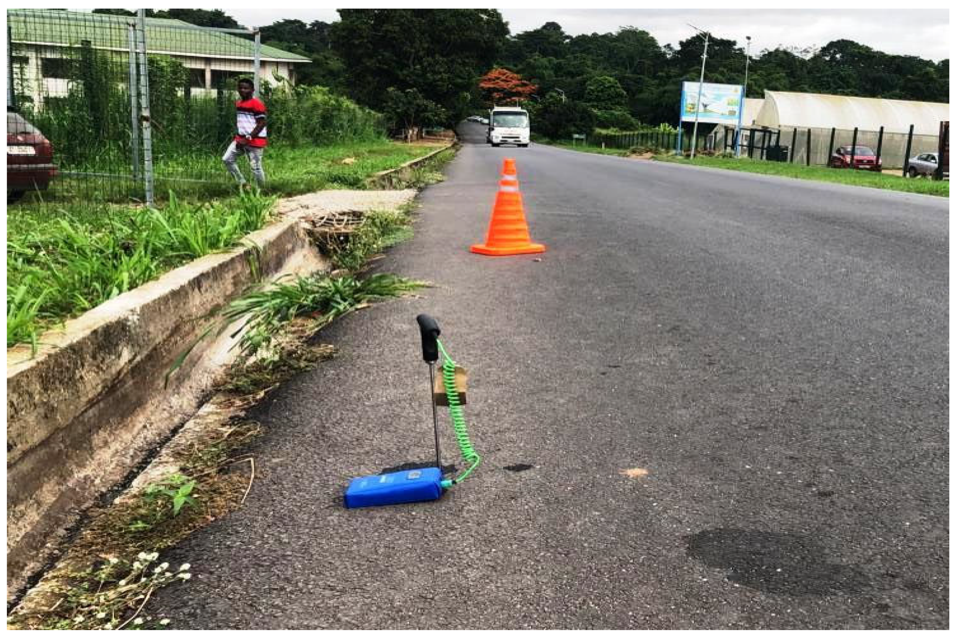 Sustainability 15 15846 g002