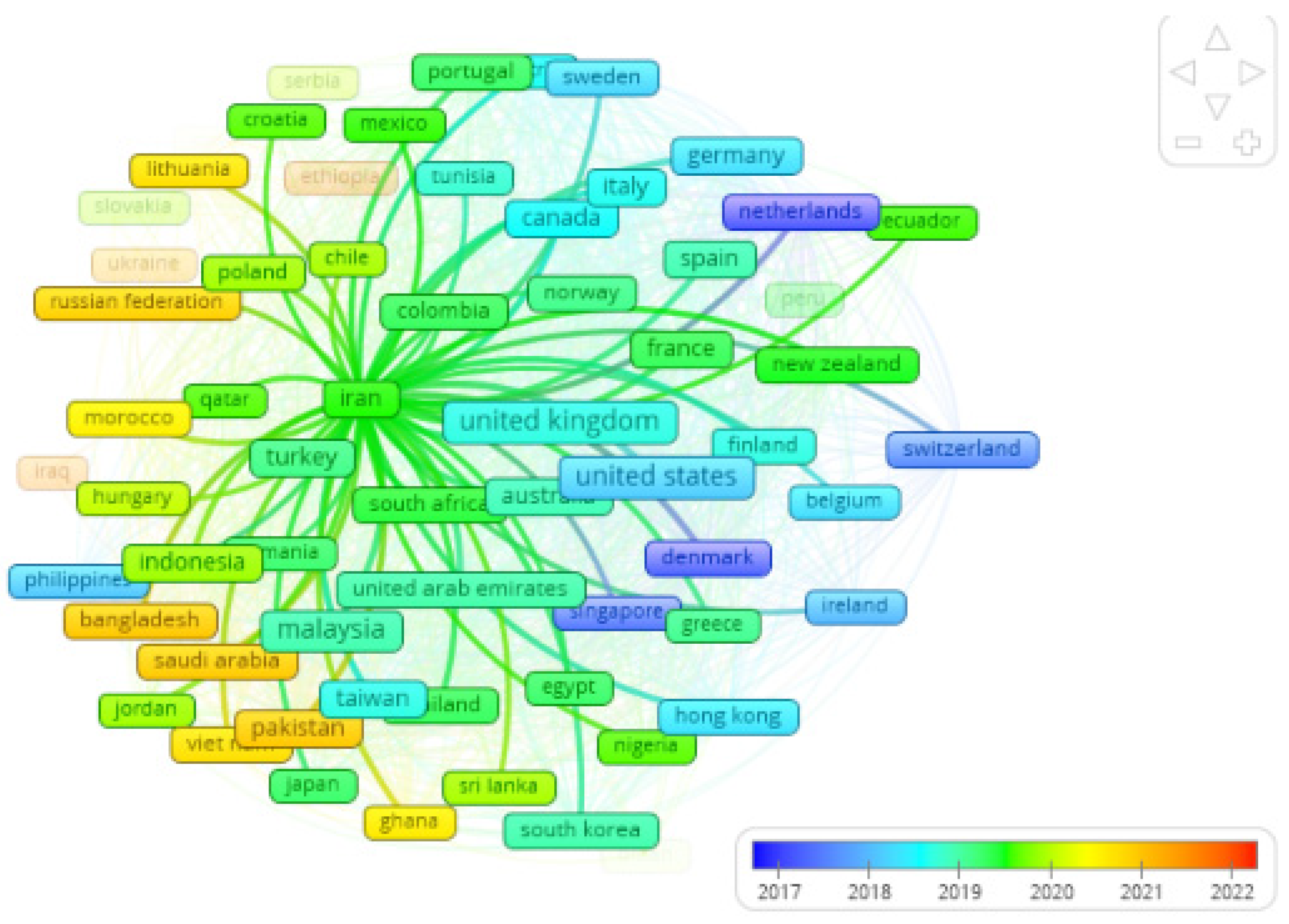 Sustainability 15 15848 g010