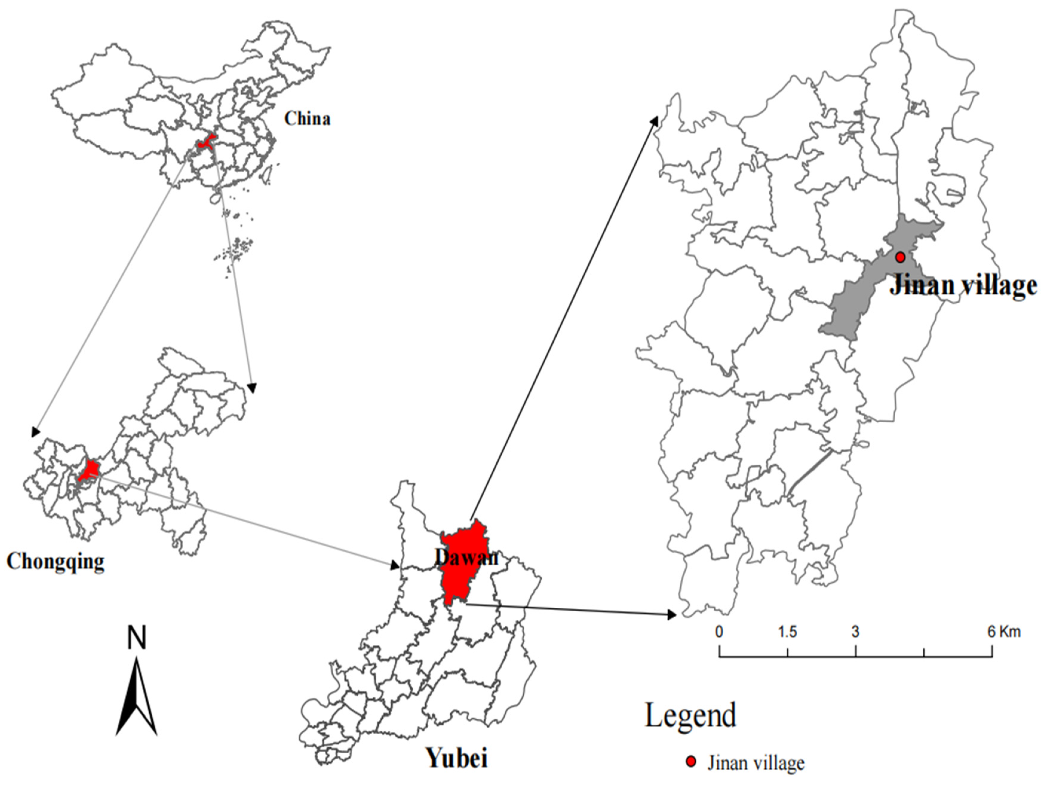 Sustainability 15 15853 g002