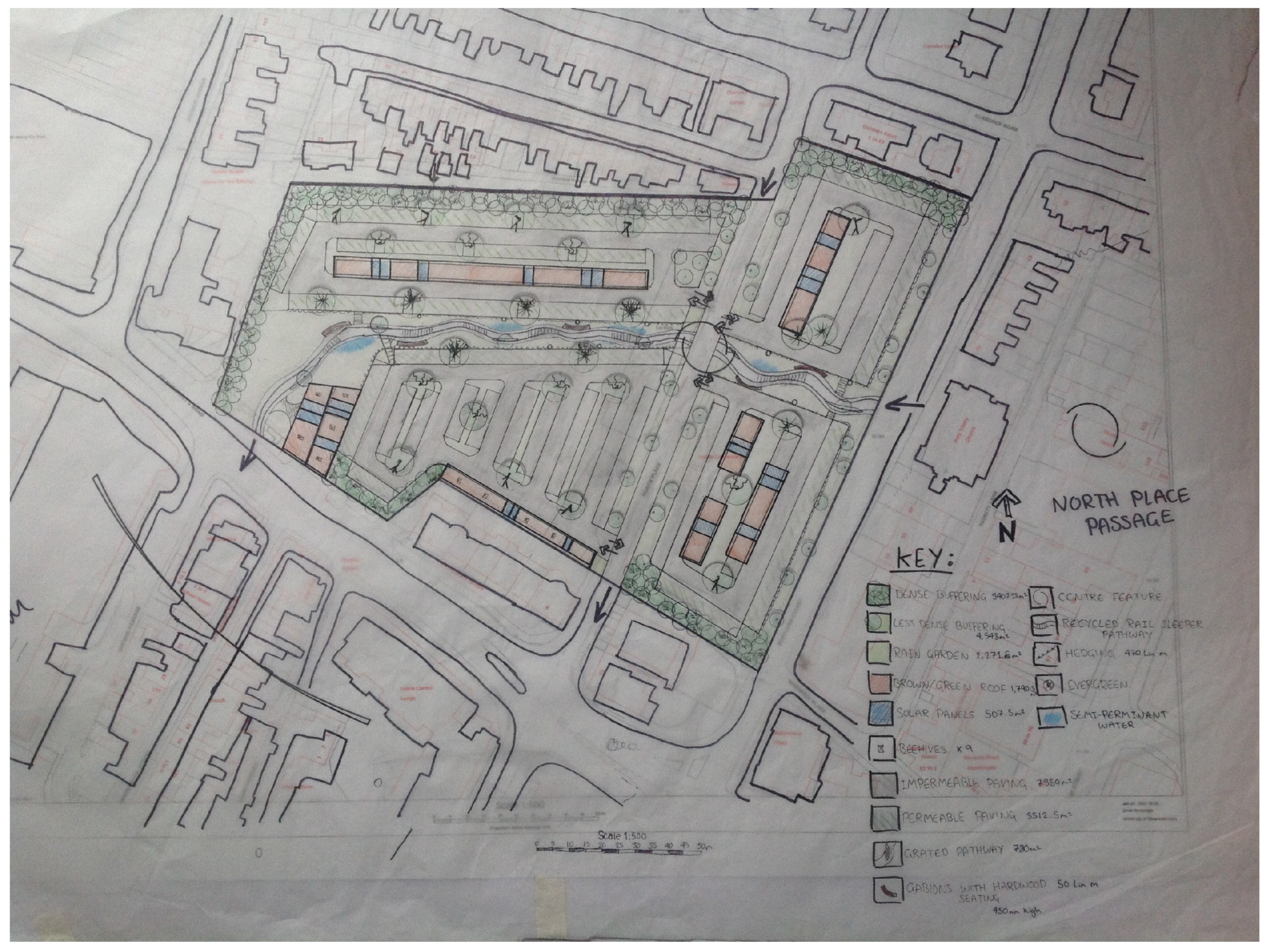 Sustainability 15 15855 g002