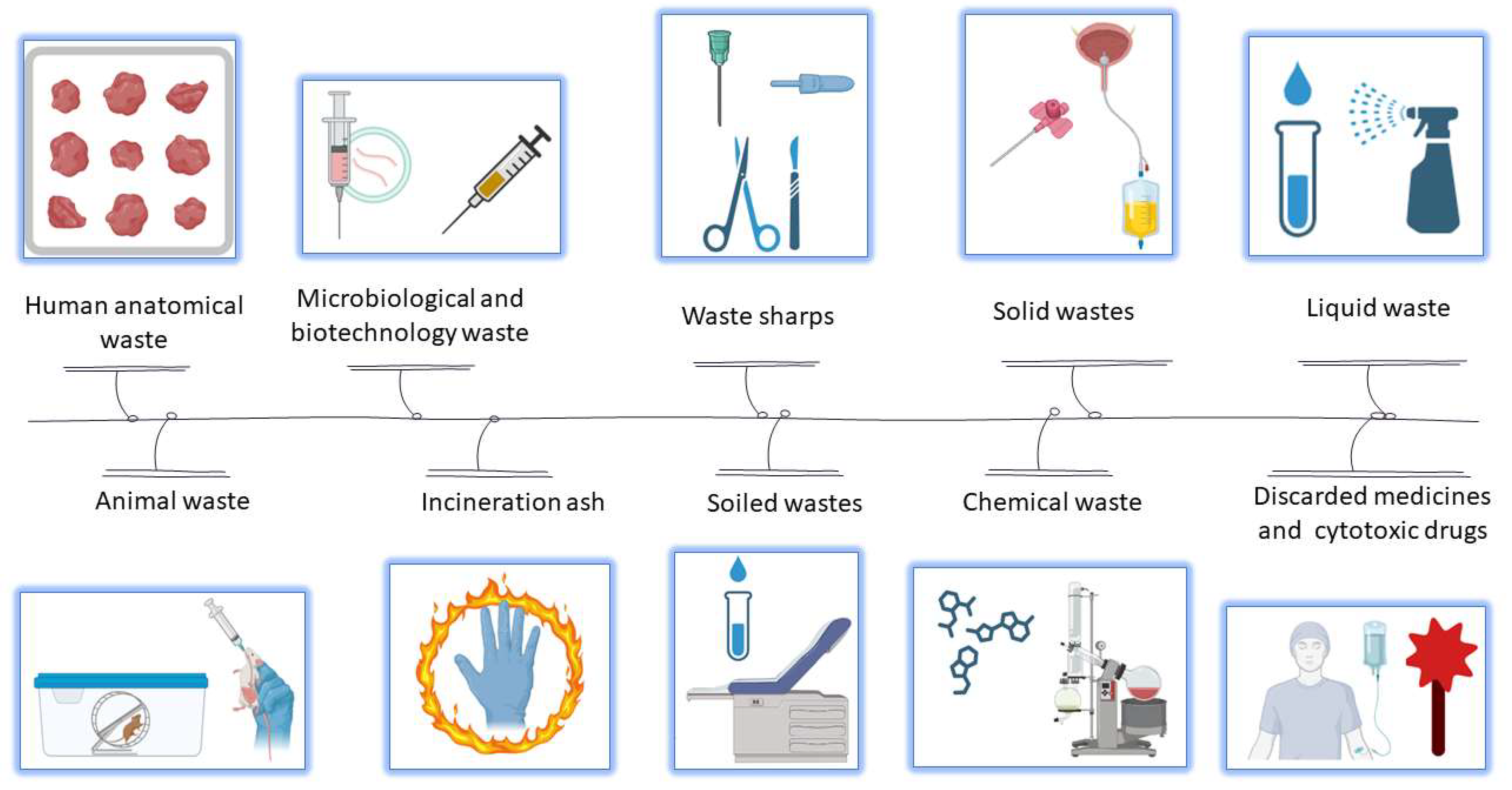 Sustainability 15 15872 g002