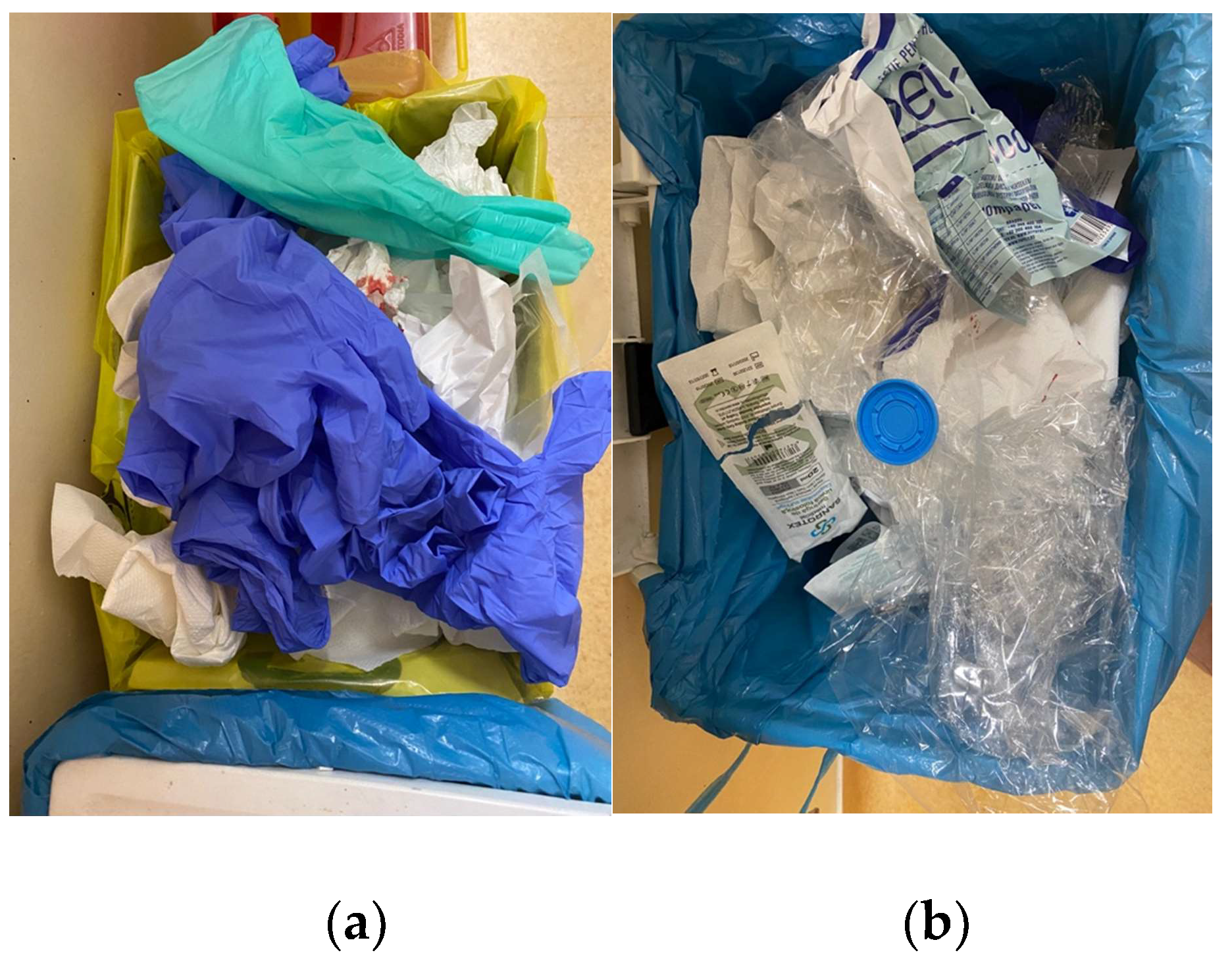 Sustainability 15 15872 g005