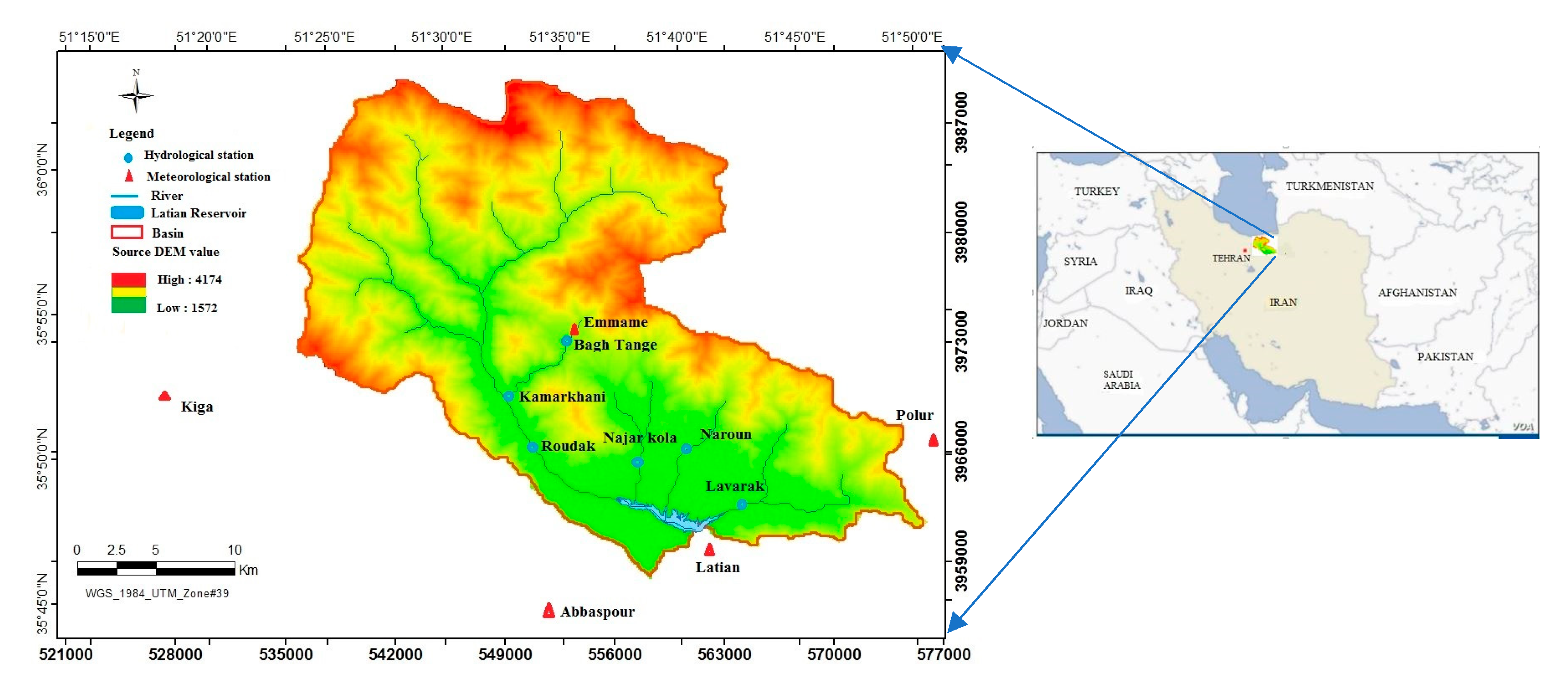 Sustainability 15 15875 g001