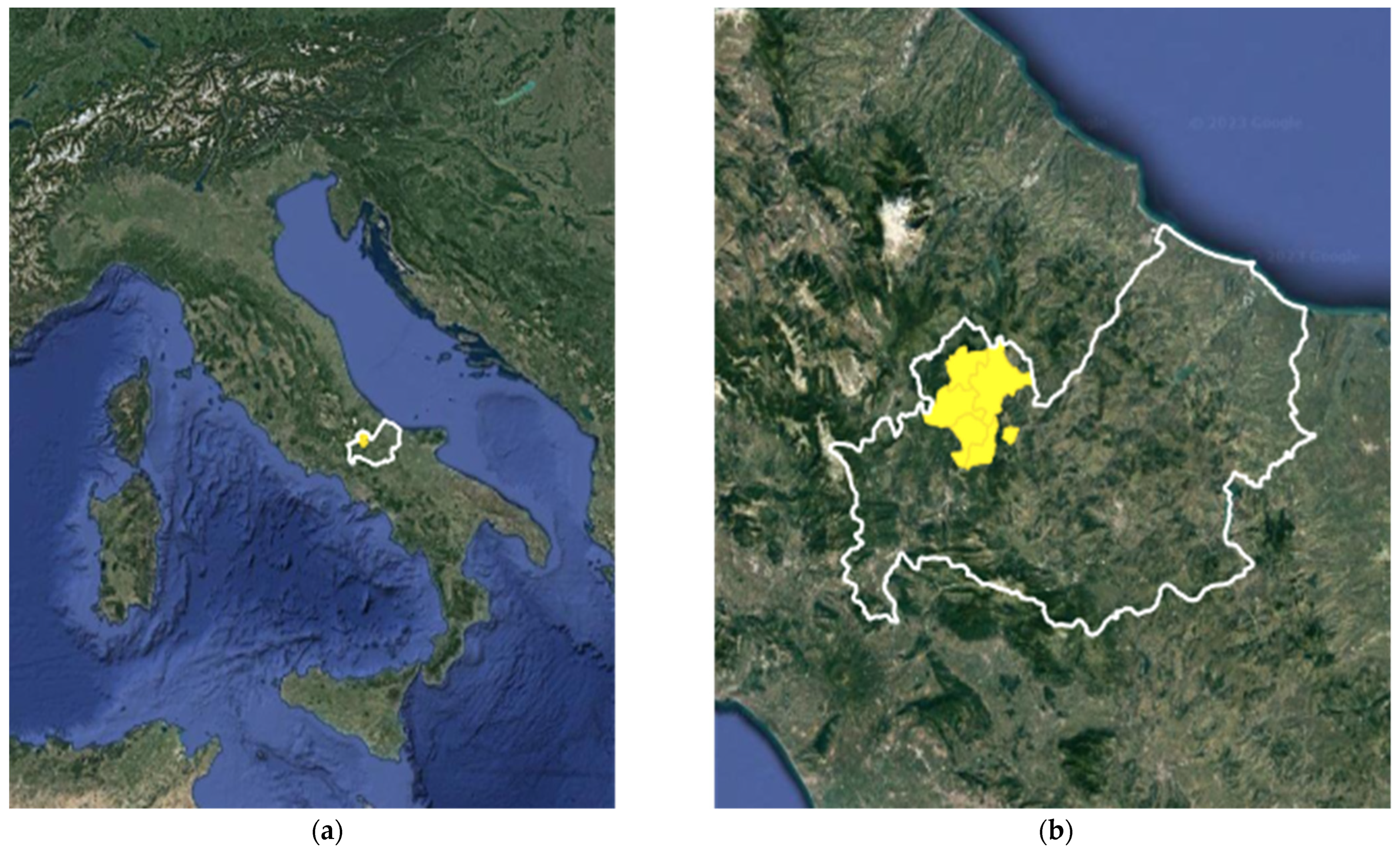 Sustainability 15 15877 g001