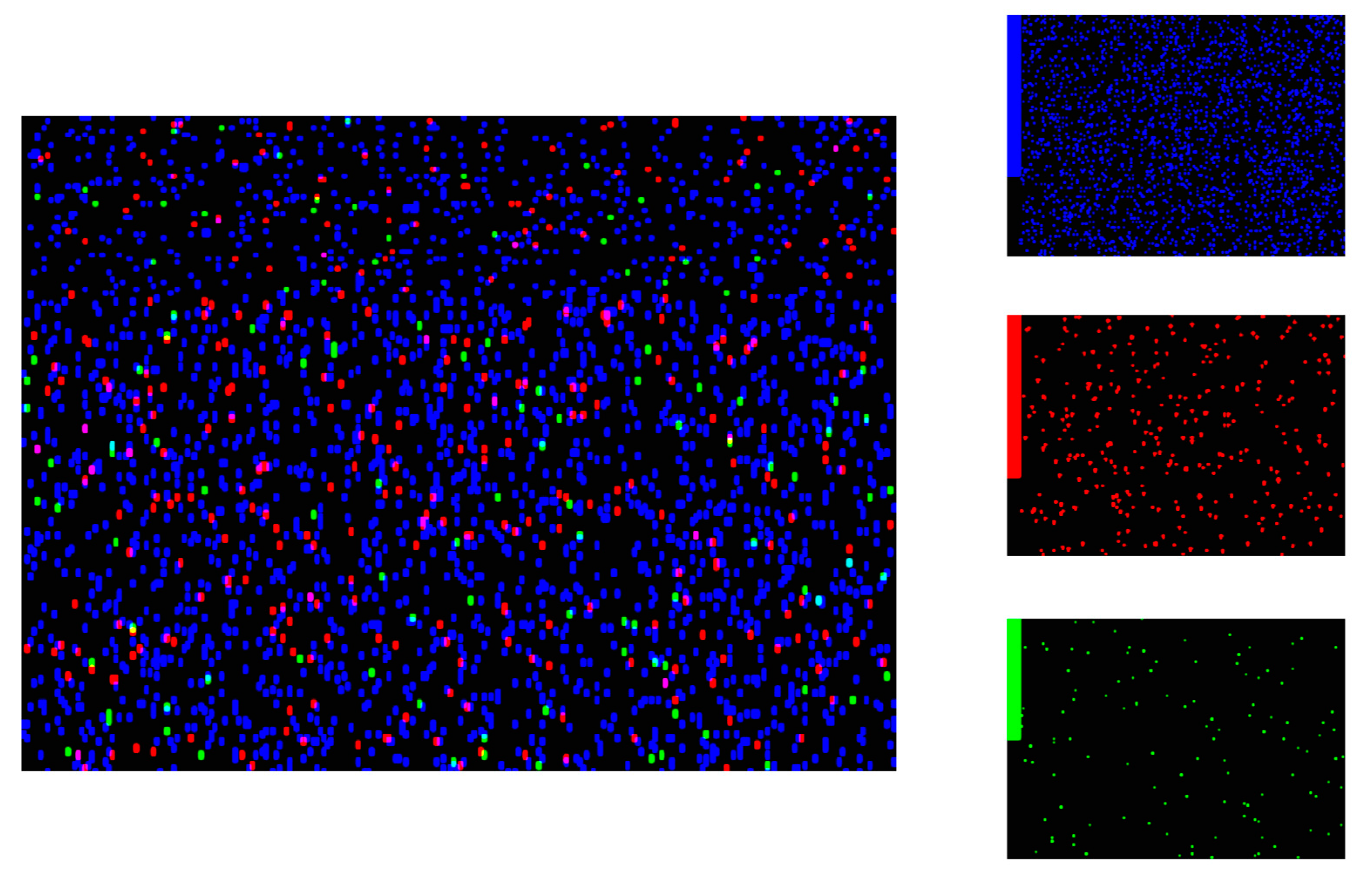 Sustainability 15 15881 g004