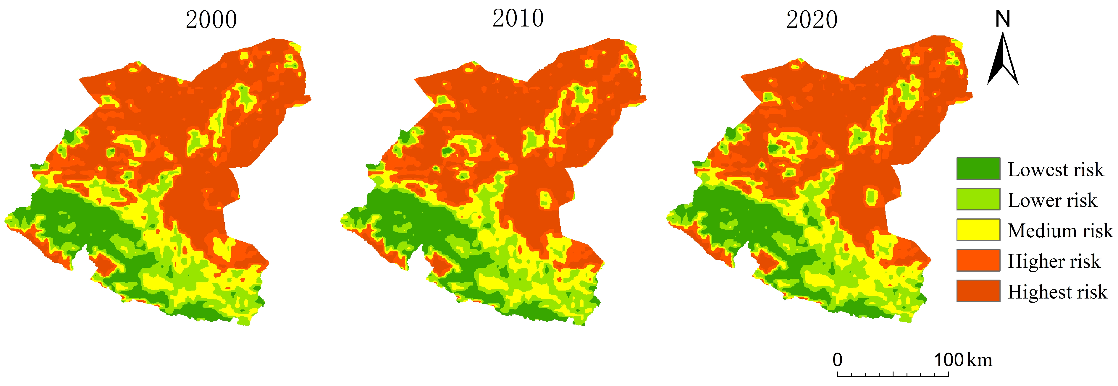 Sustainability 15 15883 g004