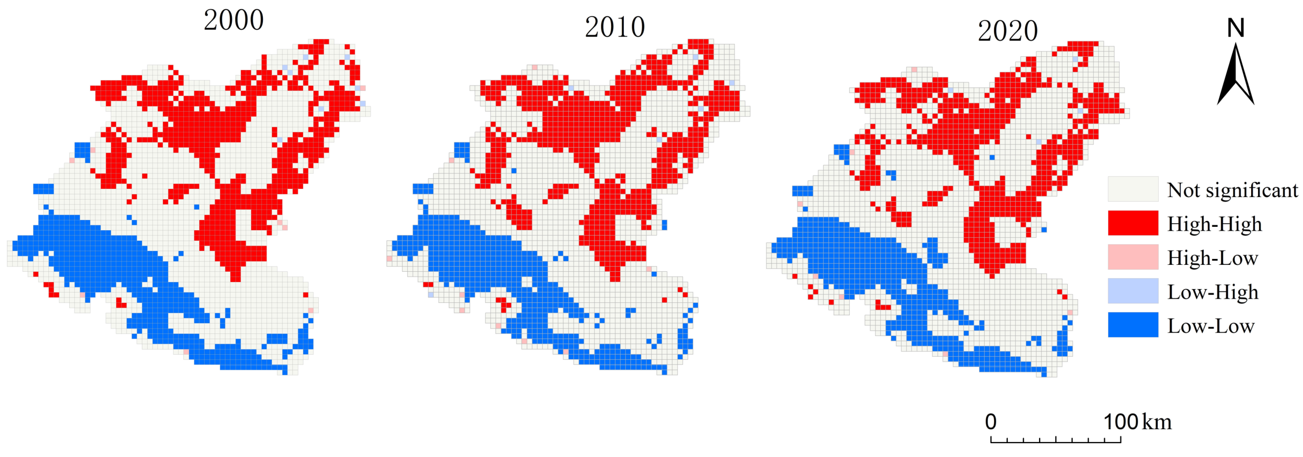 Sustainability 15 15883 g005