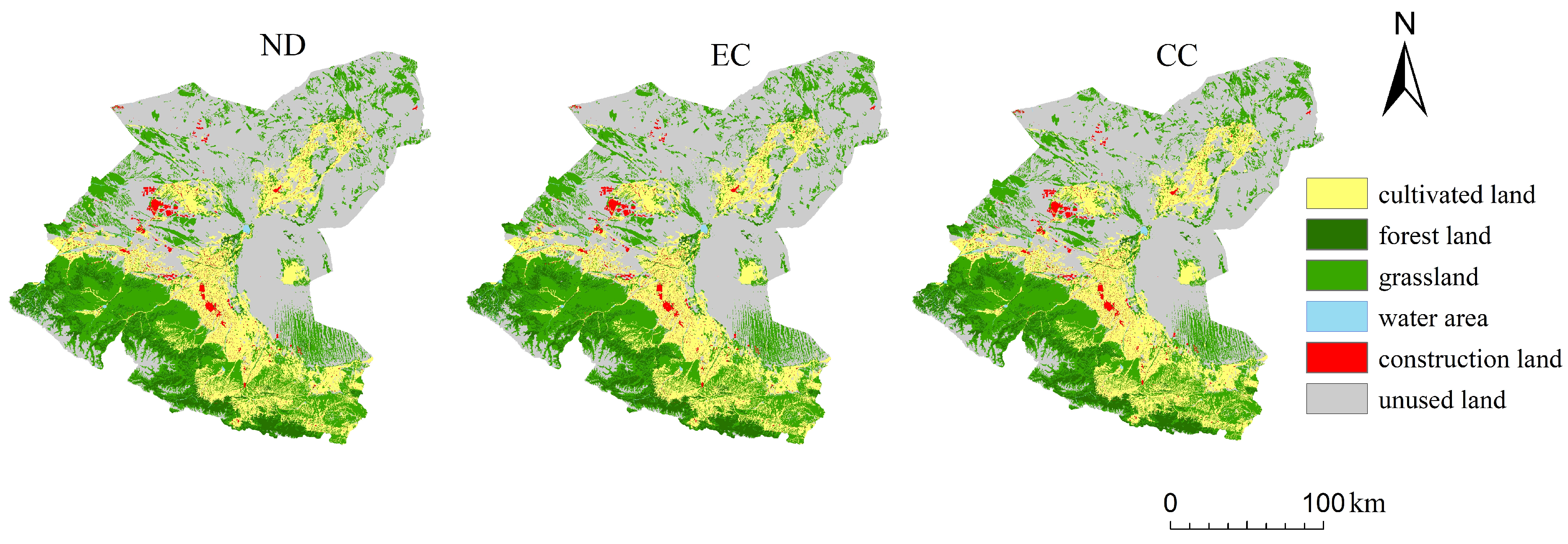 Sustainability 15 15883 g006