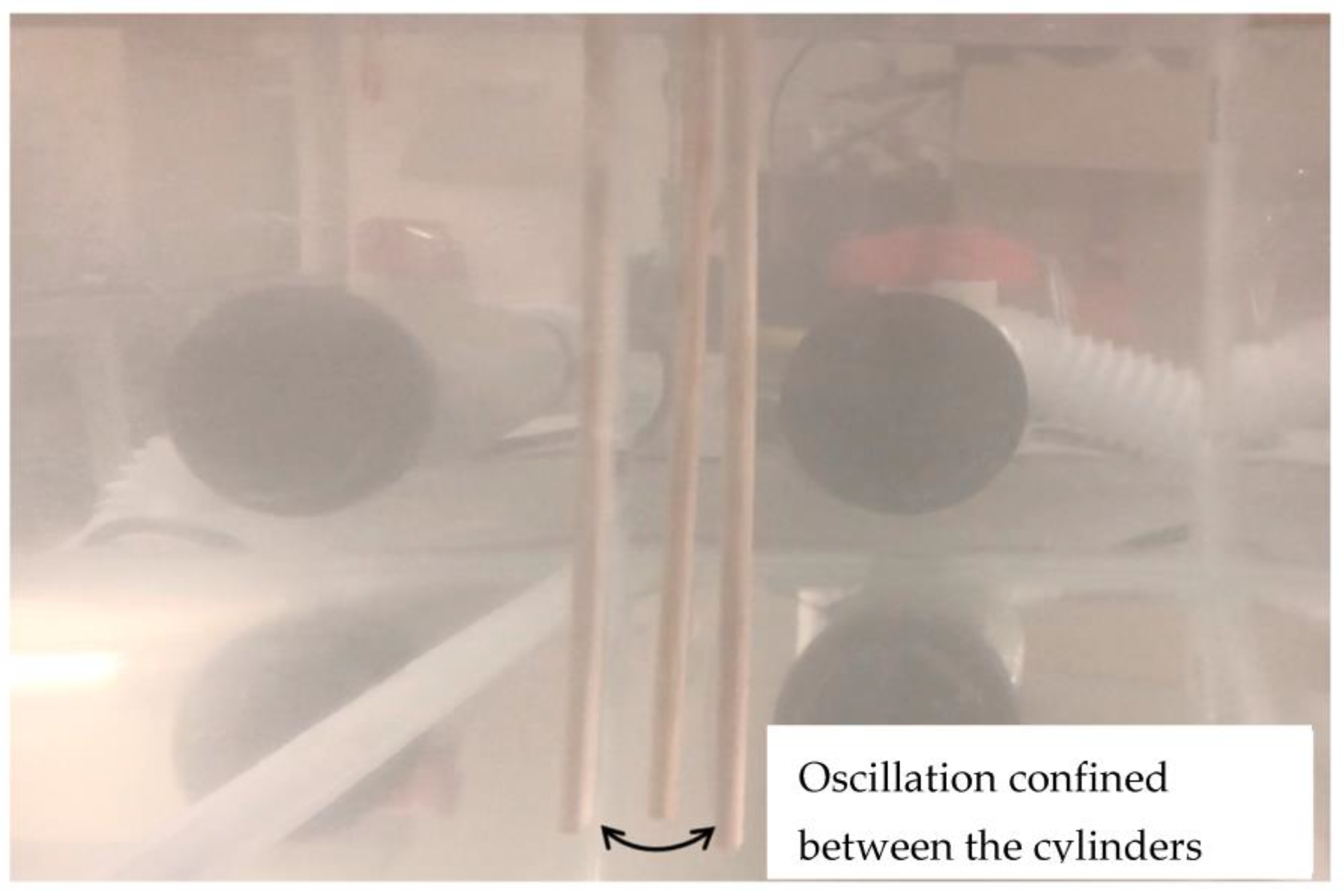 Sustainability 15 15886 g006