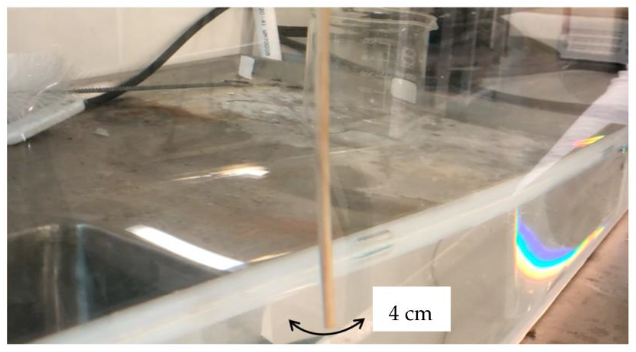 Sustainability 15 15886 g009