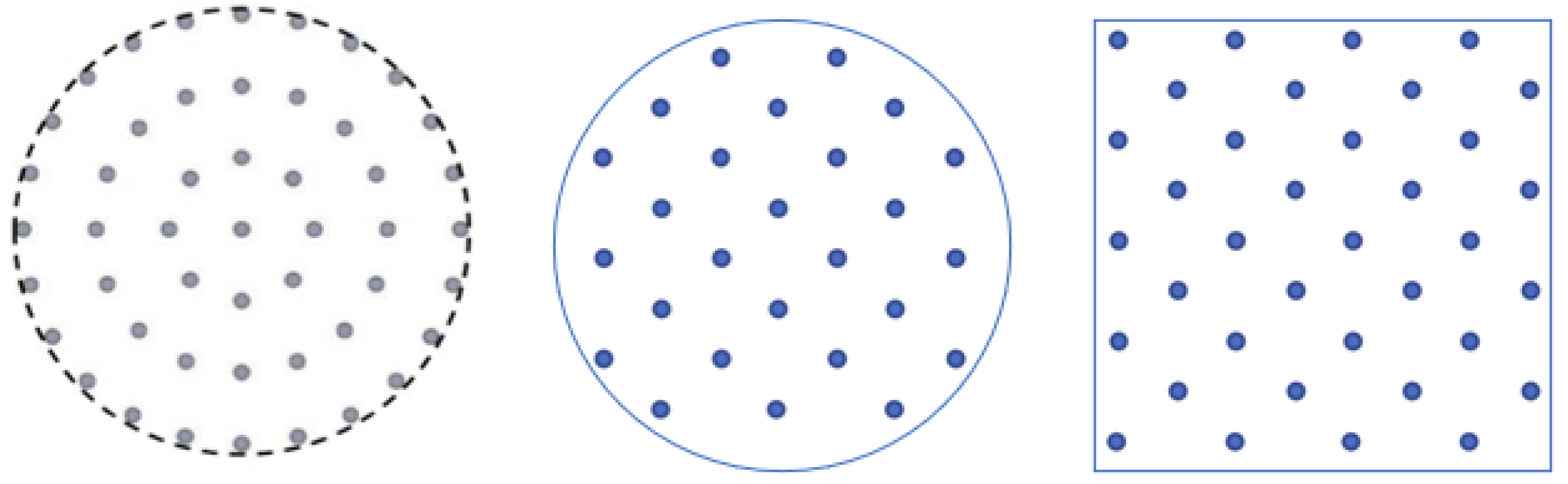 Sustainability 15 15886 g010