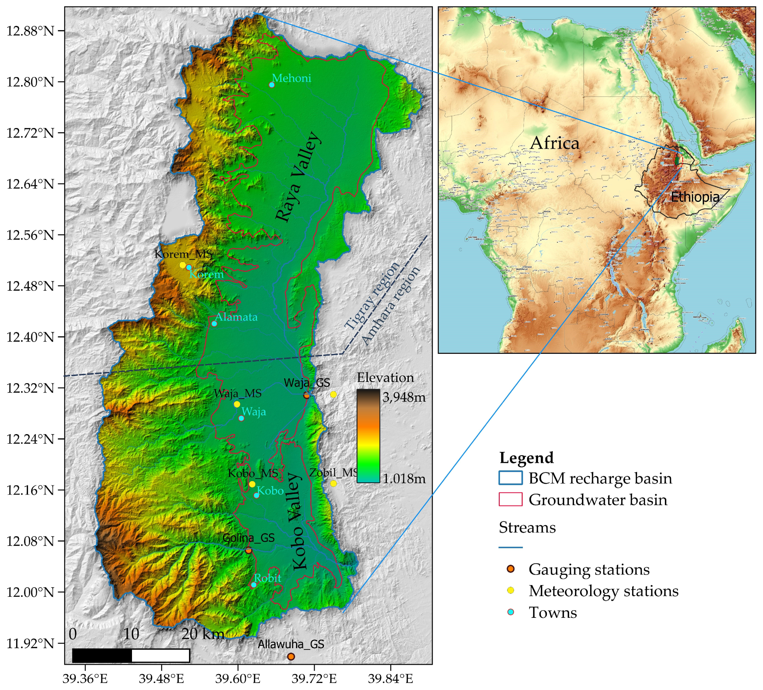 Sustainability 15 15887 g001 Sustainability 15 15887 g001