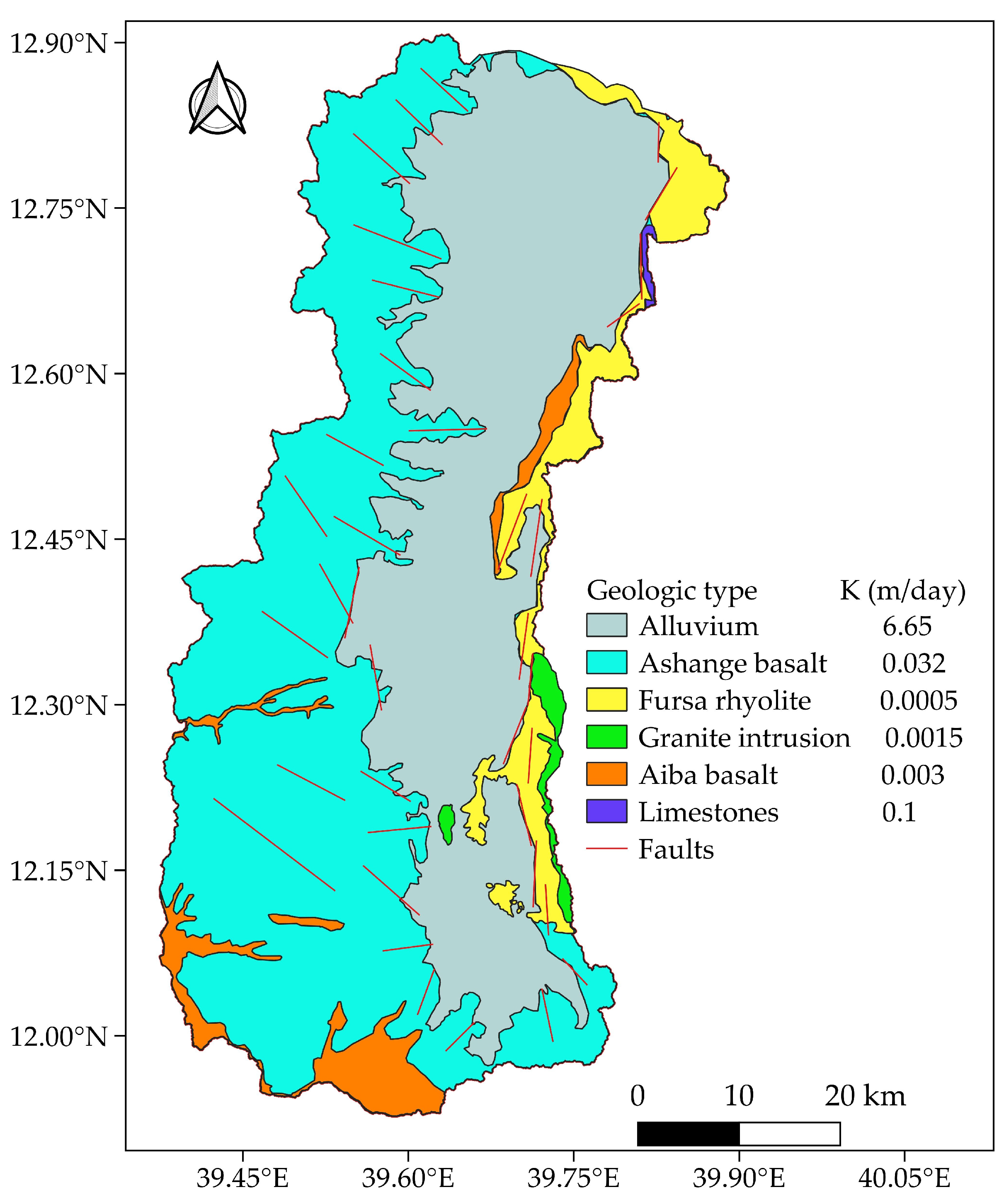 Sustainability 15 15887 g002 Sustainability 15 15887 g002