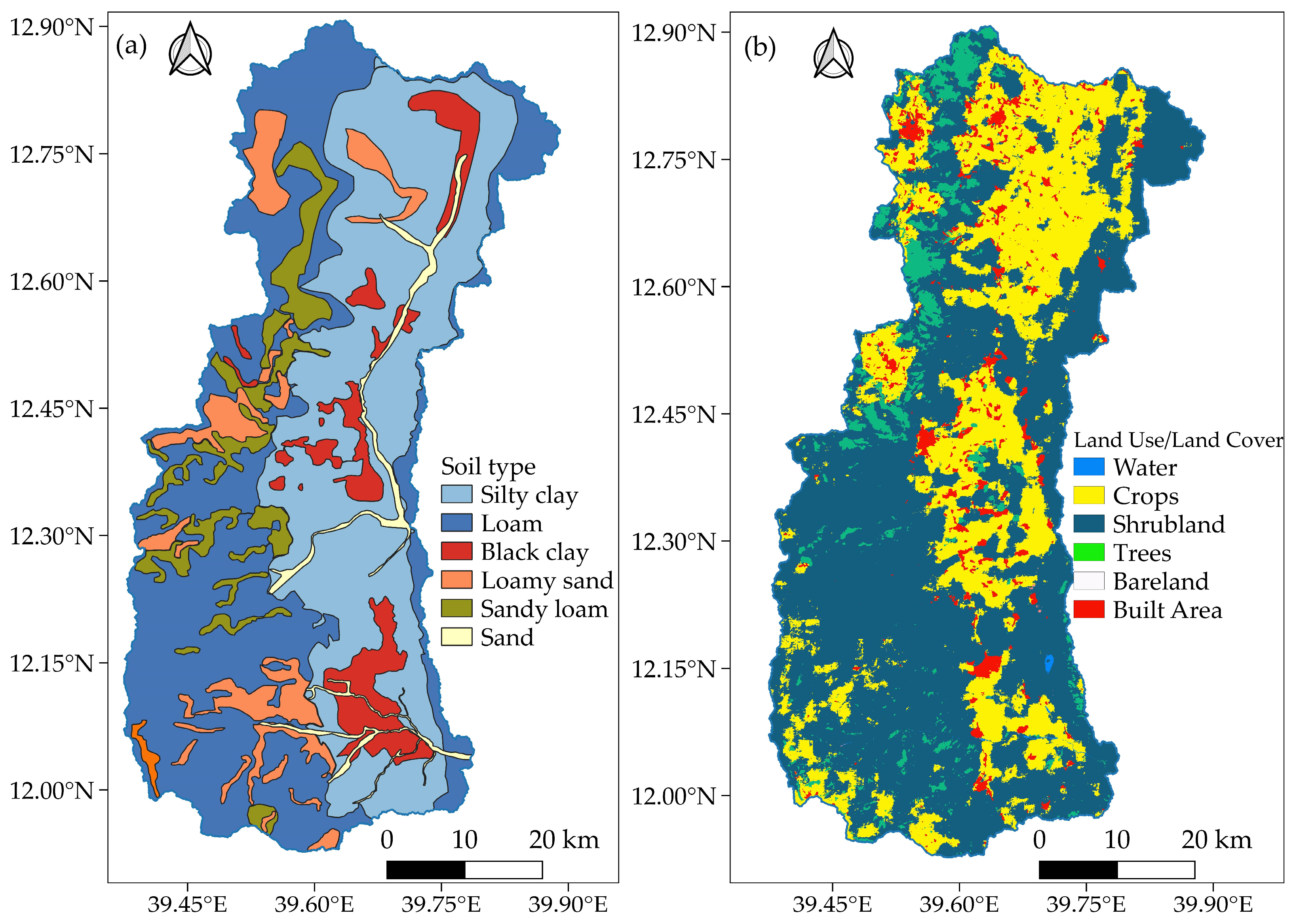 Sustainability 15 15887 g003 Sustainability 15 15887 g003