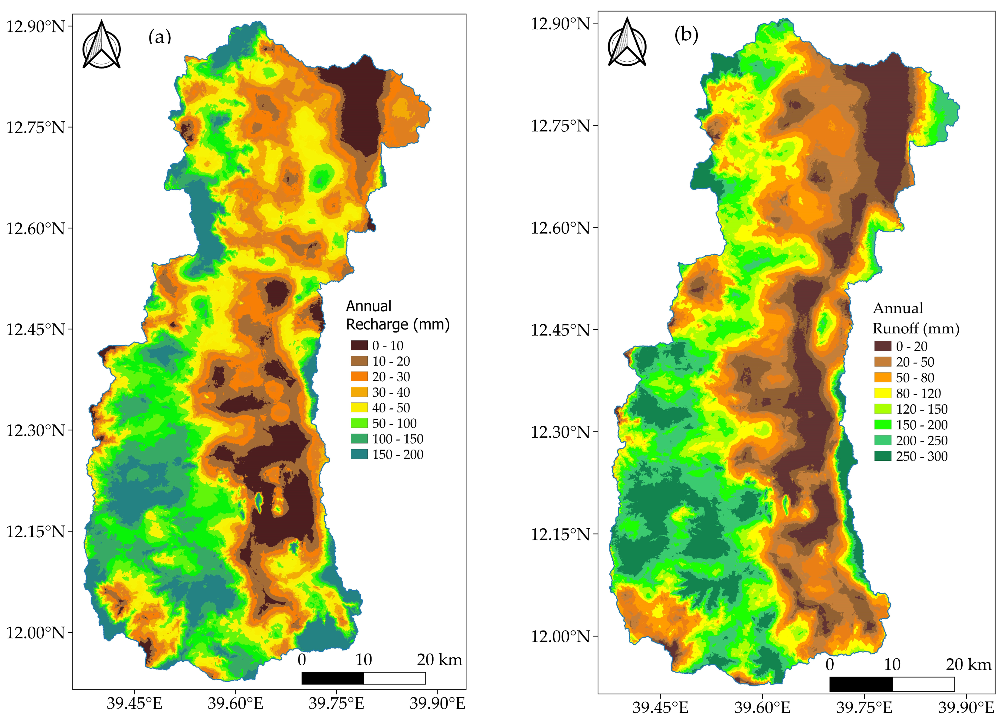 Sustainability 15 15887 g010 Sustainability 15 15887 g010