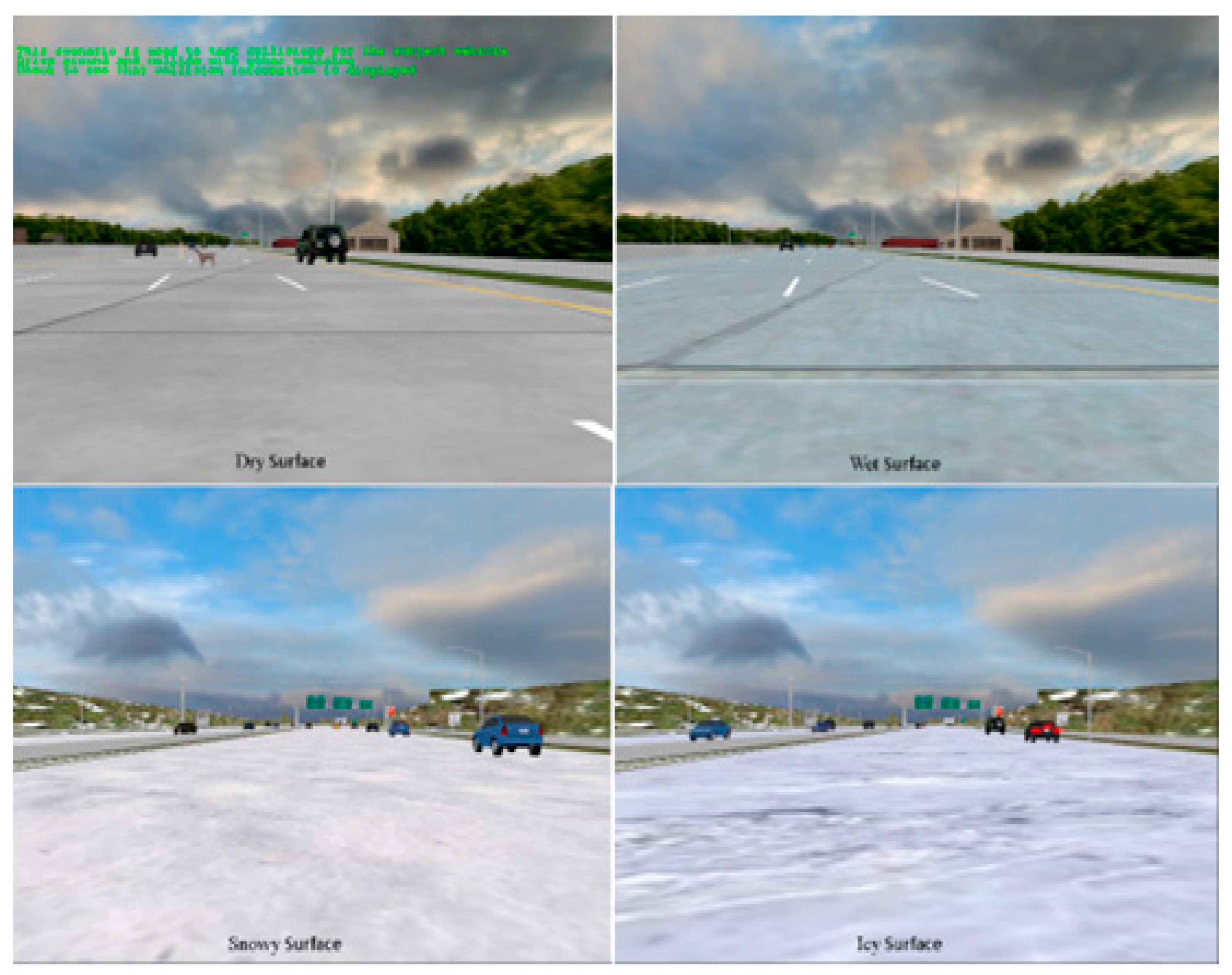 Sustainability 15 15896 g001