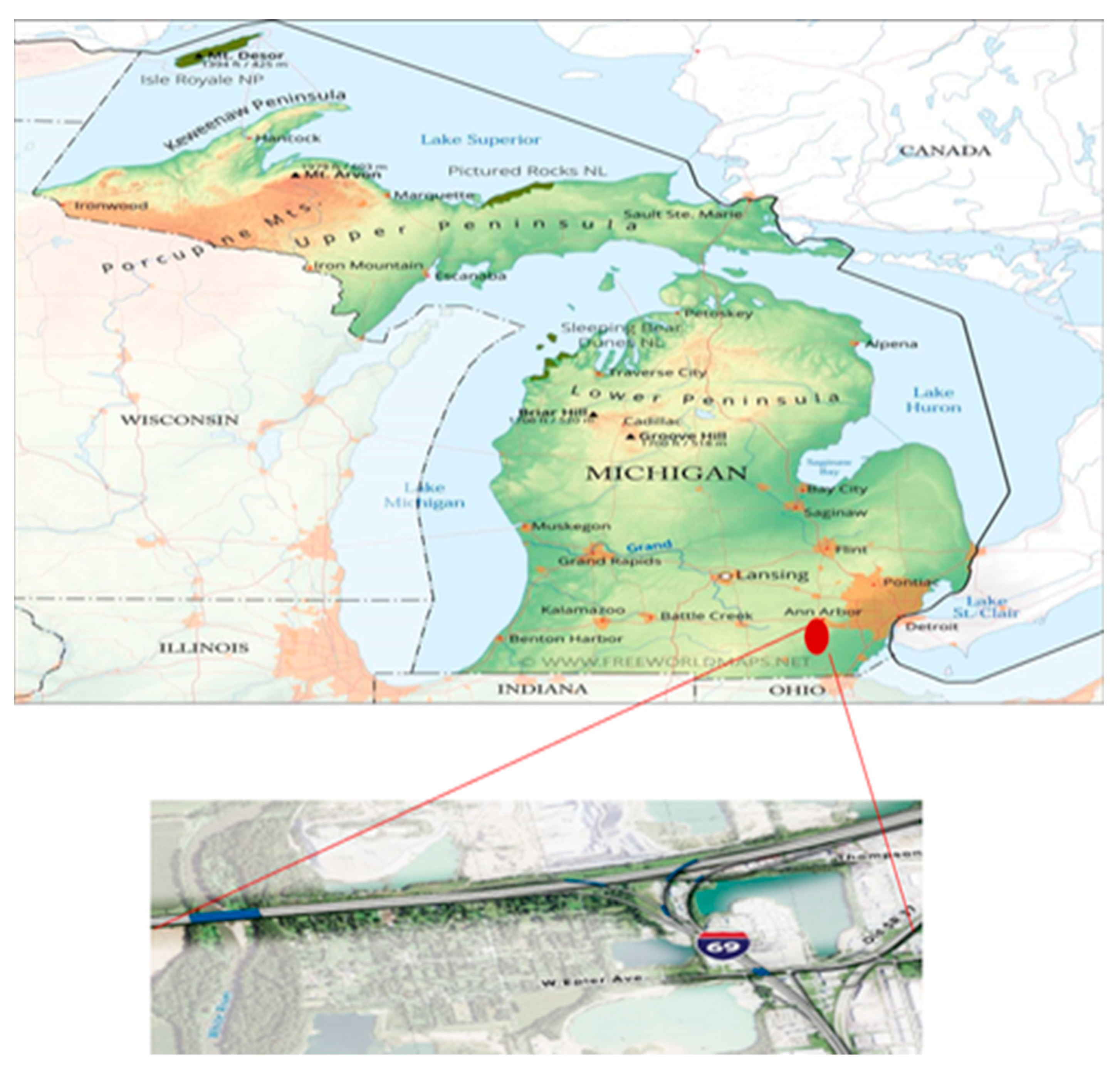 Sustainability 15 15896 g002