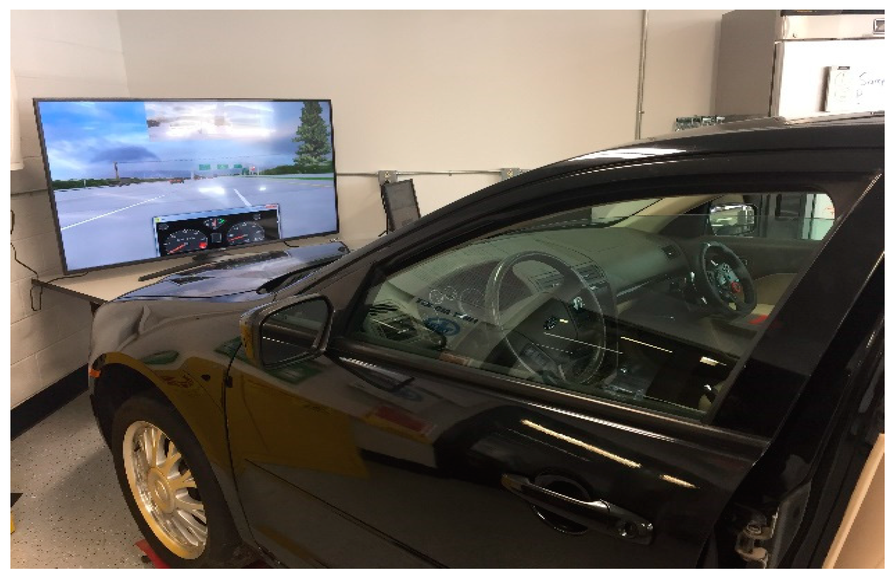 Sustainability 15 15896 g004