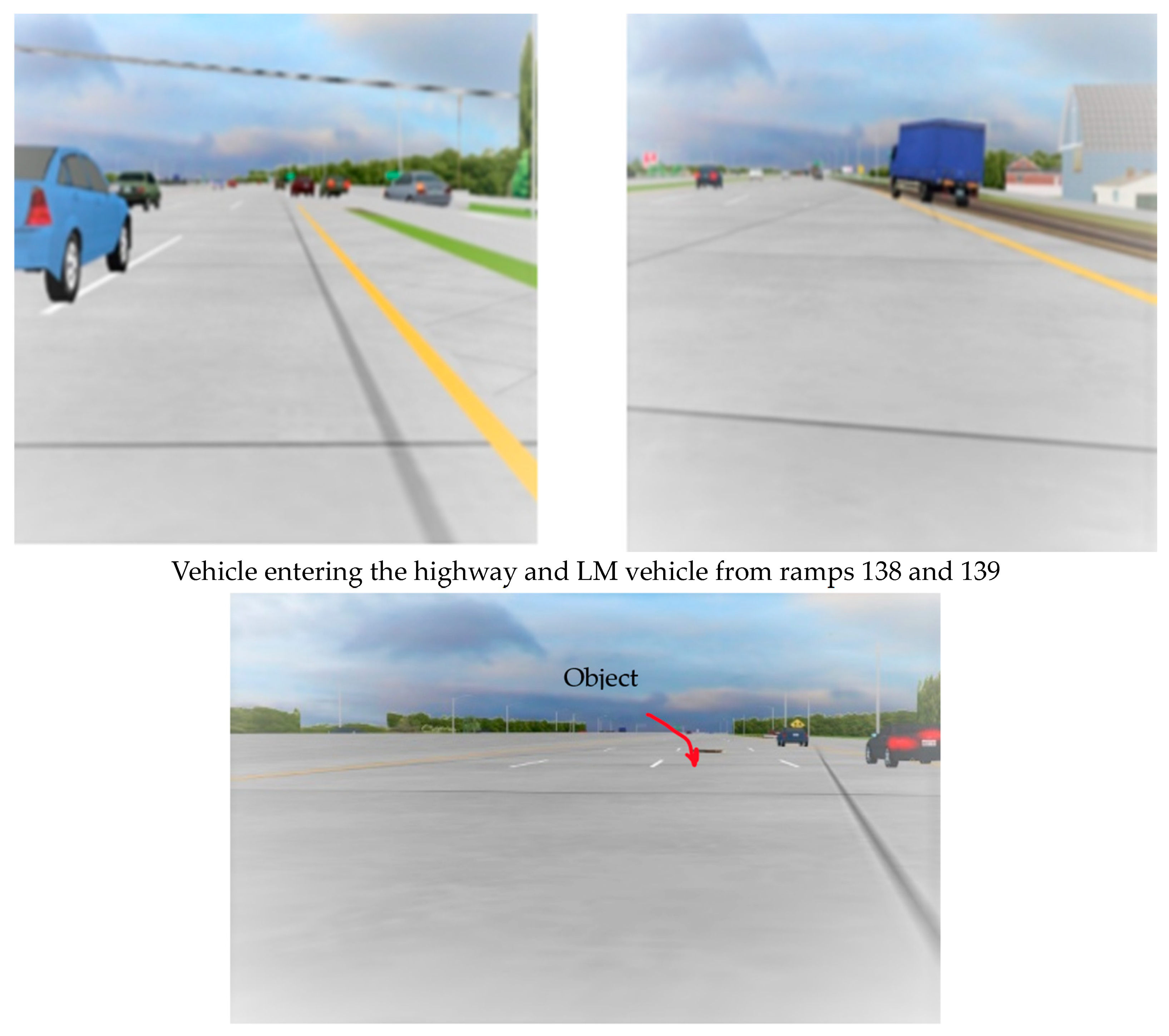 Sustainability 15 15896 g005