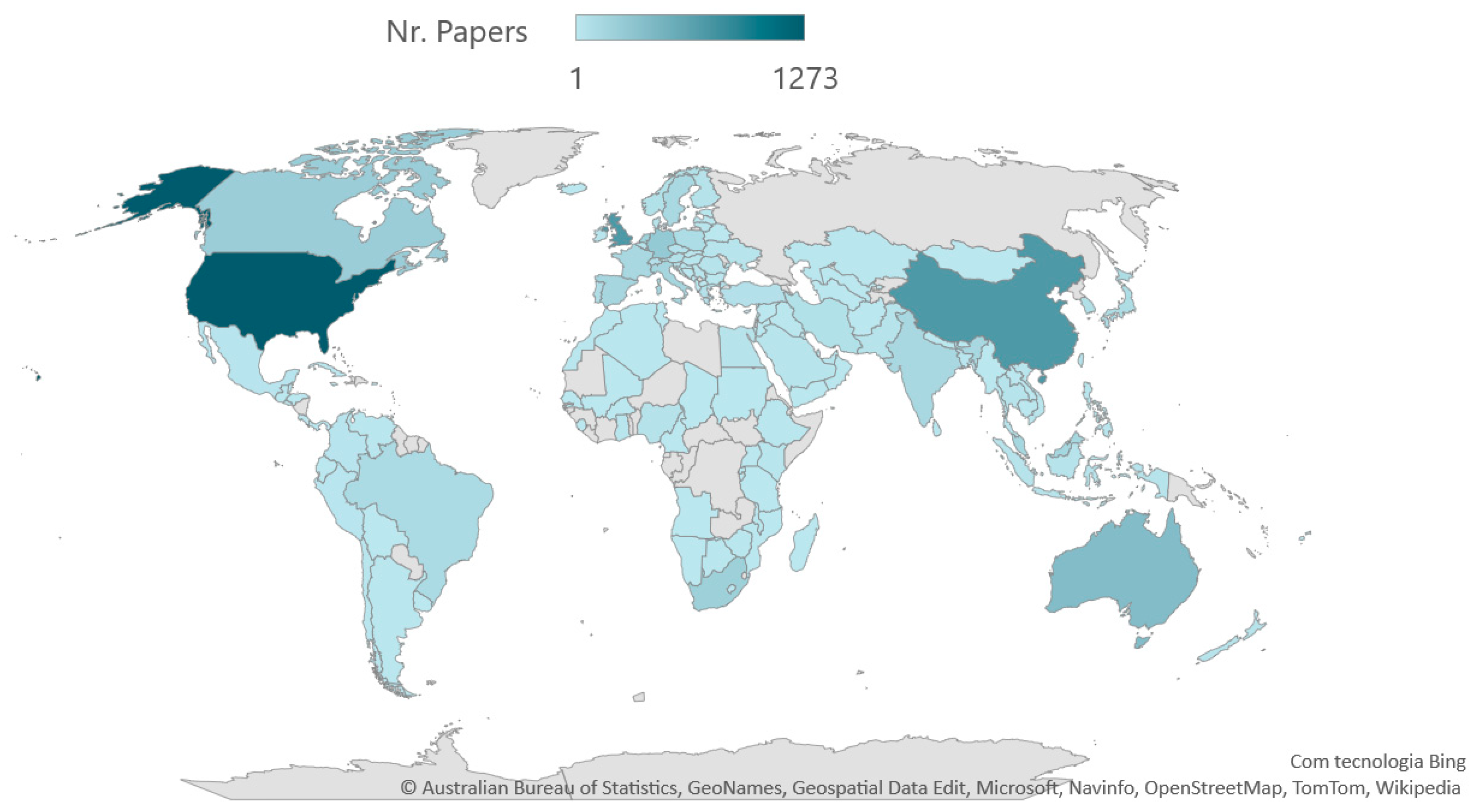 Sustainability 15 15917 g020