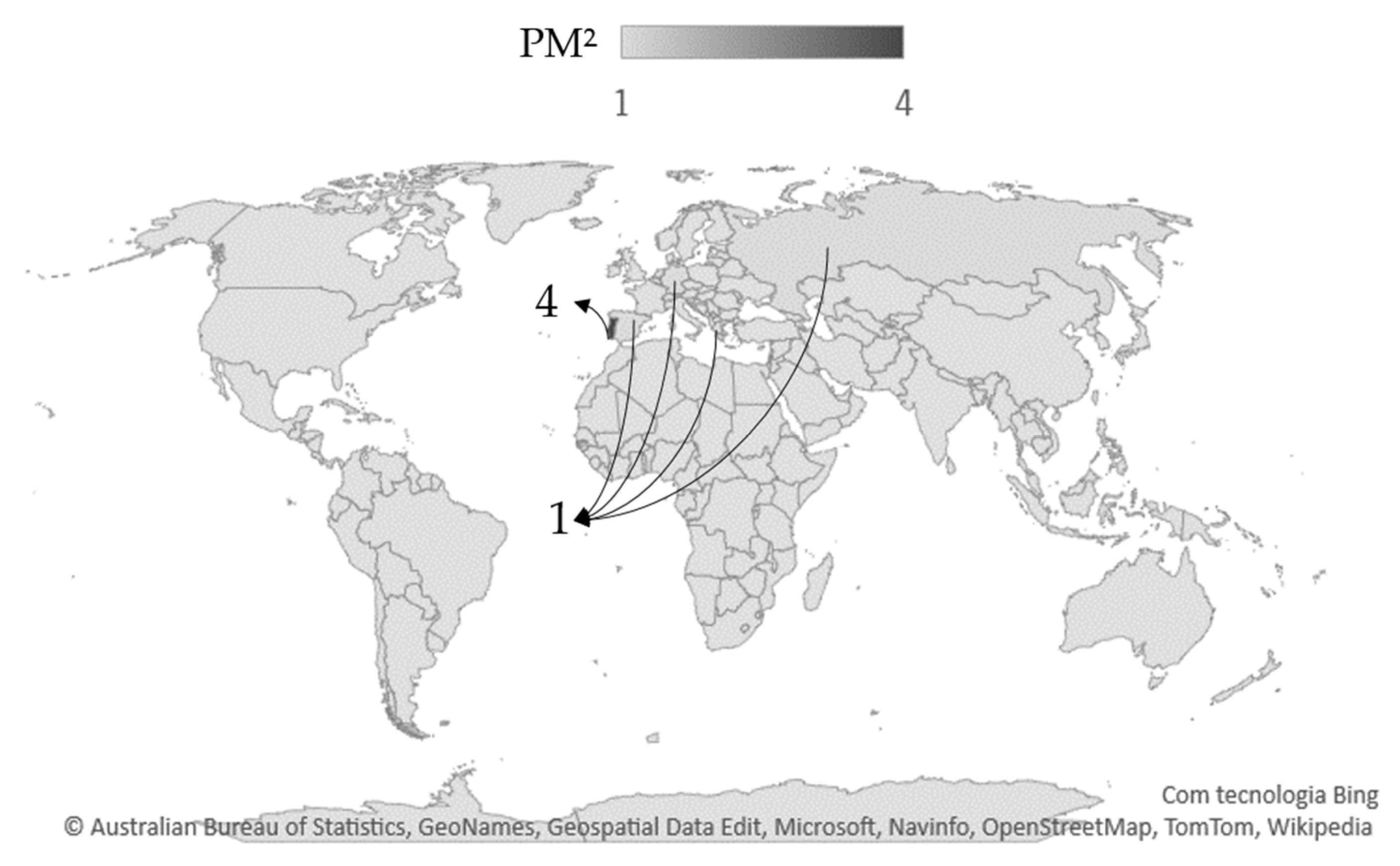 Sustainability 15 15917 g028
