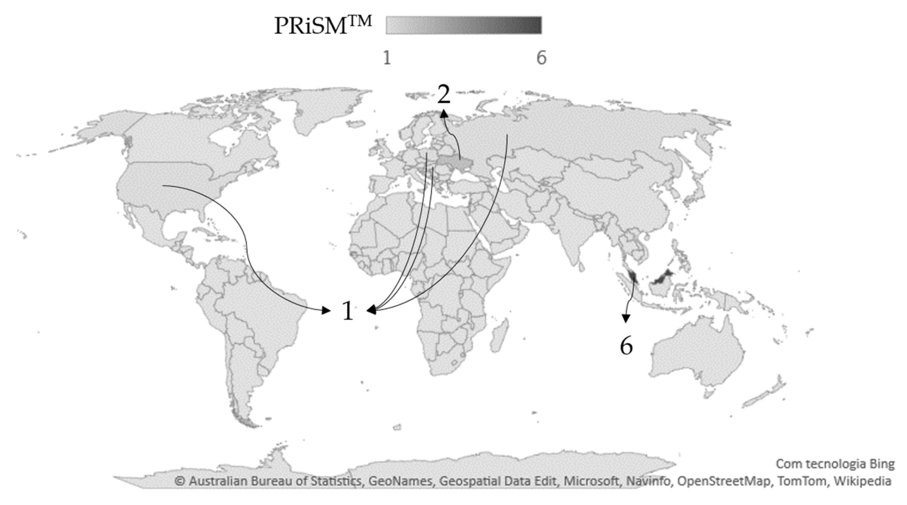 Sustainability 15 15917 g029