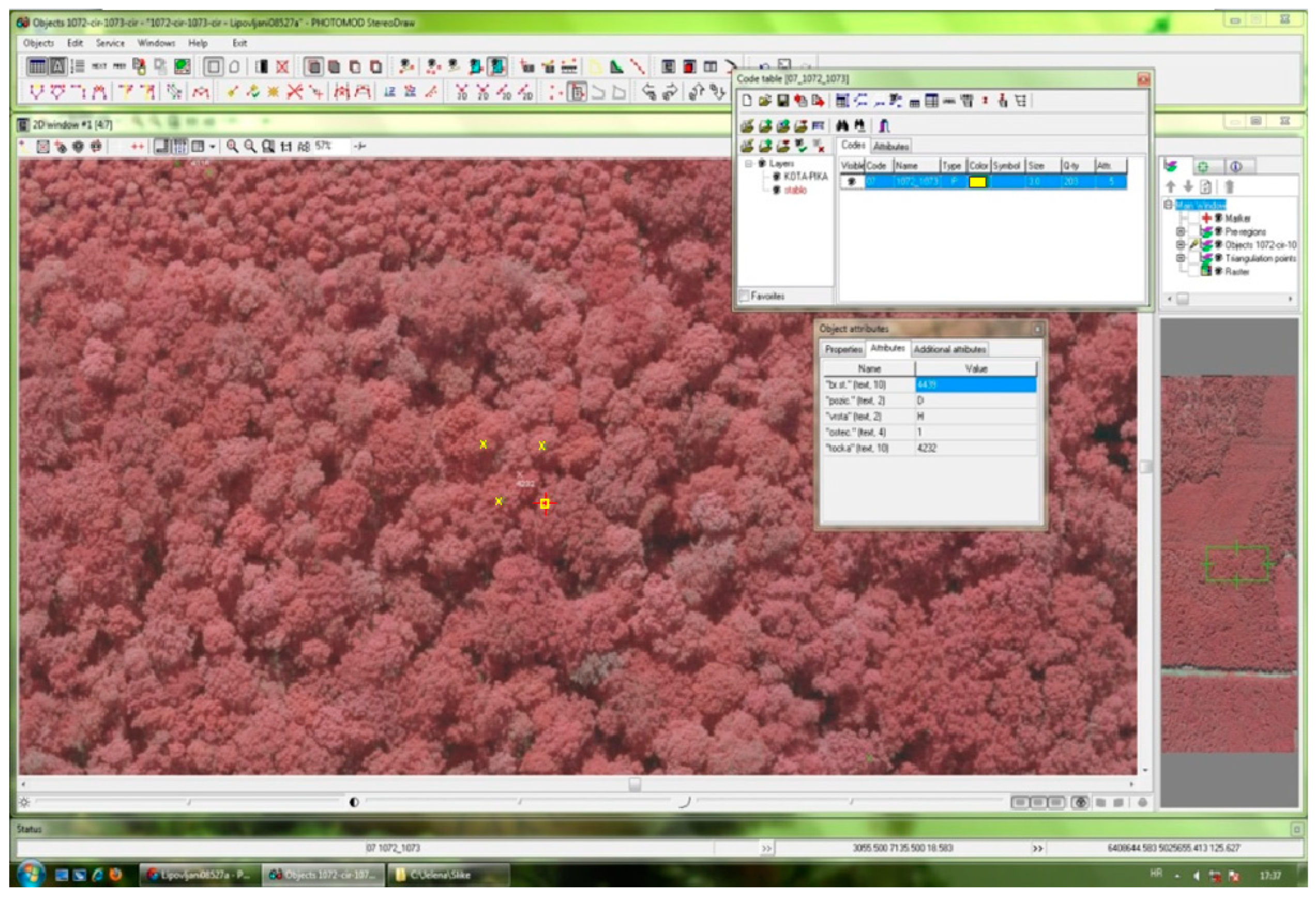 Sustainability 15 15918 g002 Sustainability 15 15918 g002