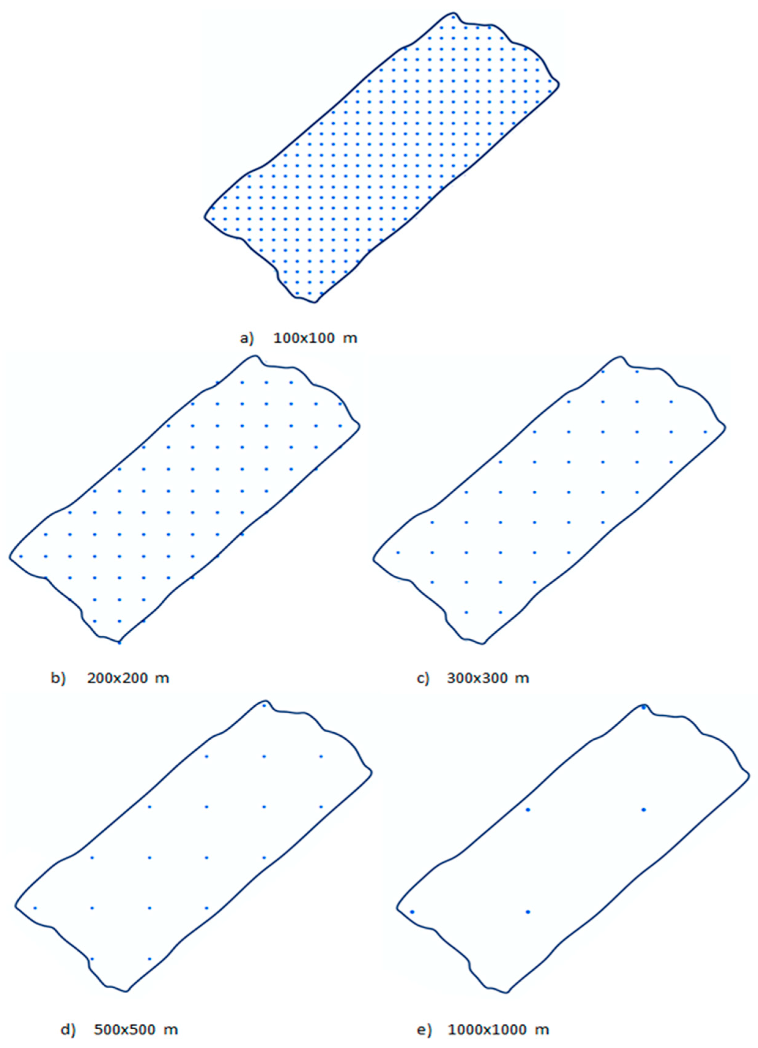 Sustainability 15 15918 g003 Sustainability 15 15918 g003