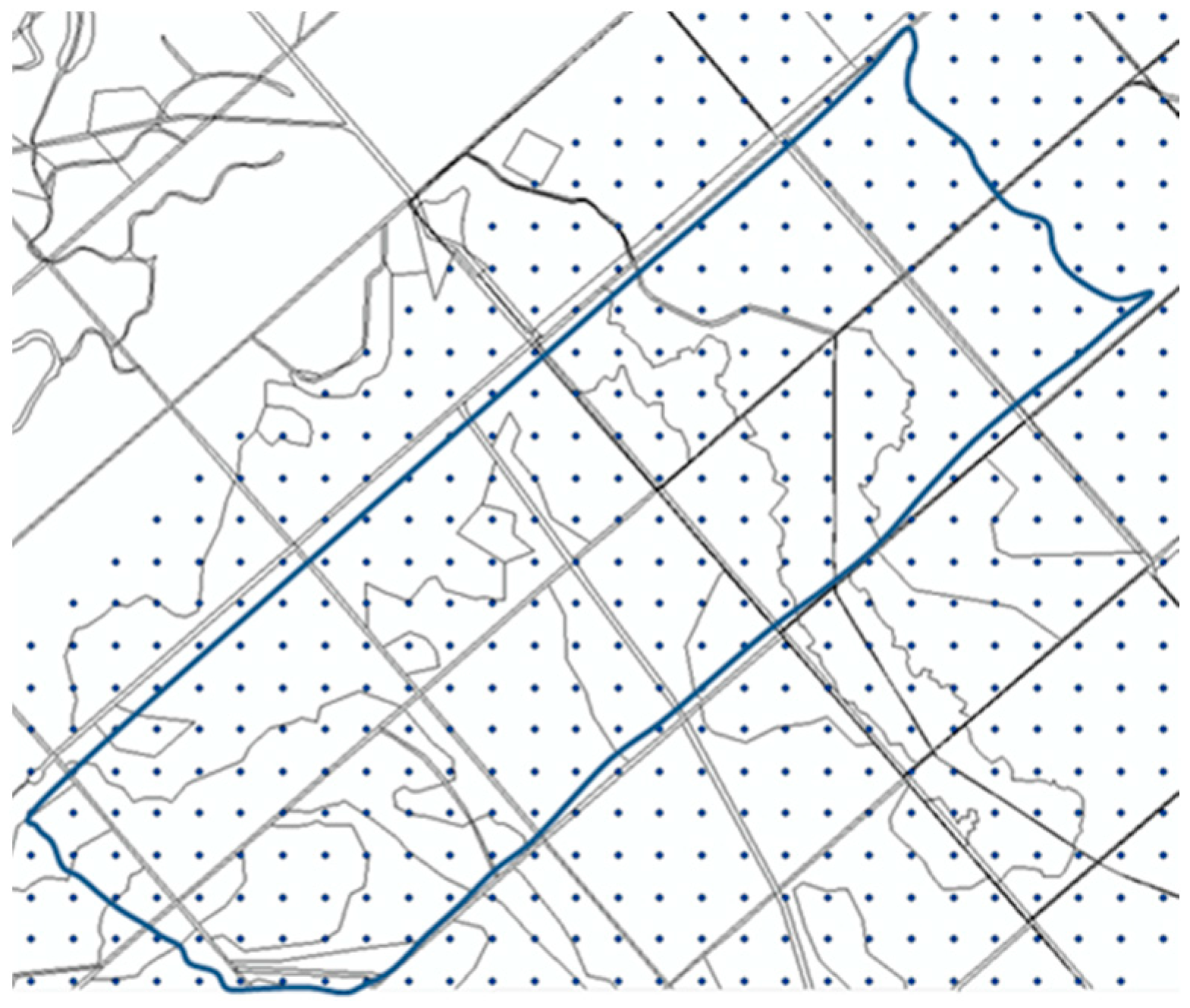 Sustainability 15 15918 g007 Sustainability 15 15918 g007