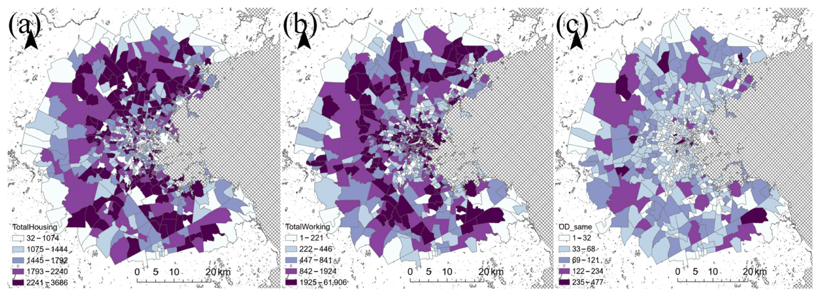 Sustainability 15 15920 g004