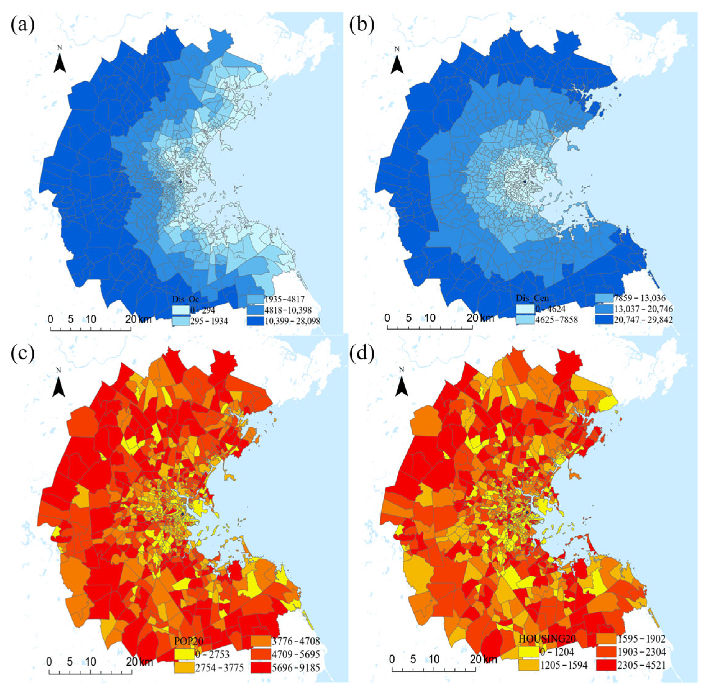 Sustainability 15 15920 g006