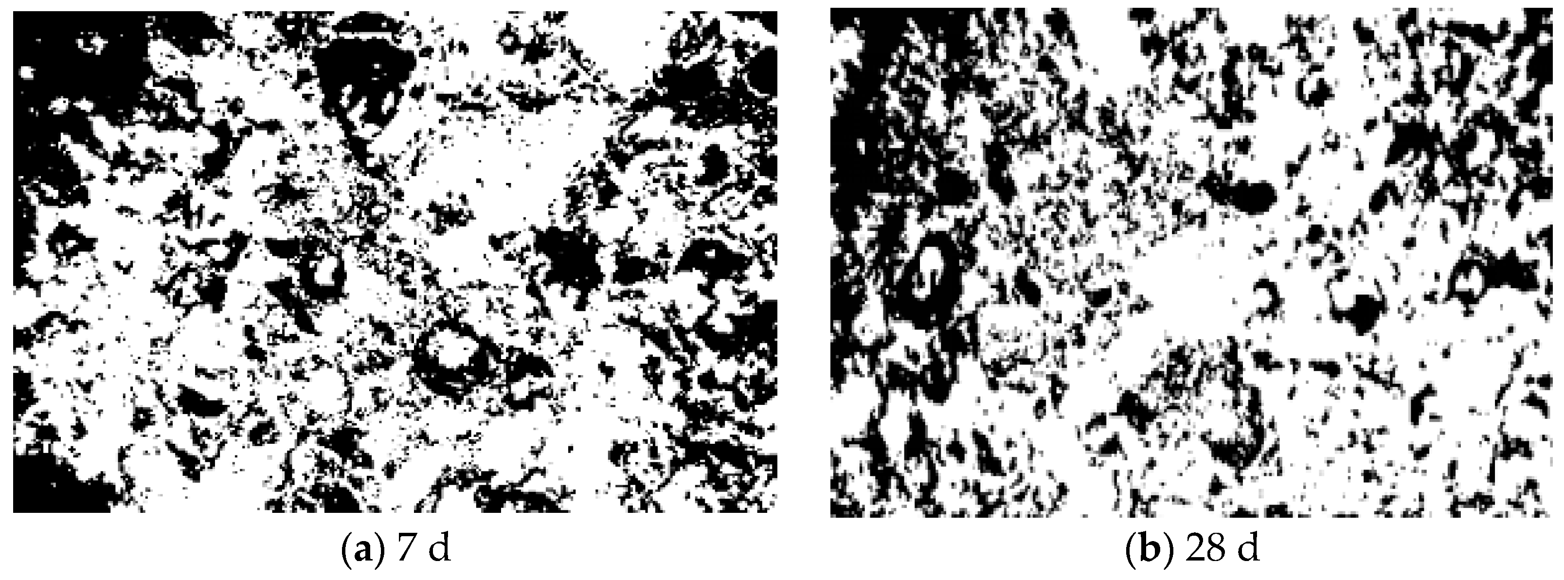 Sustainability 15 15933 g005