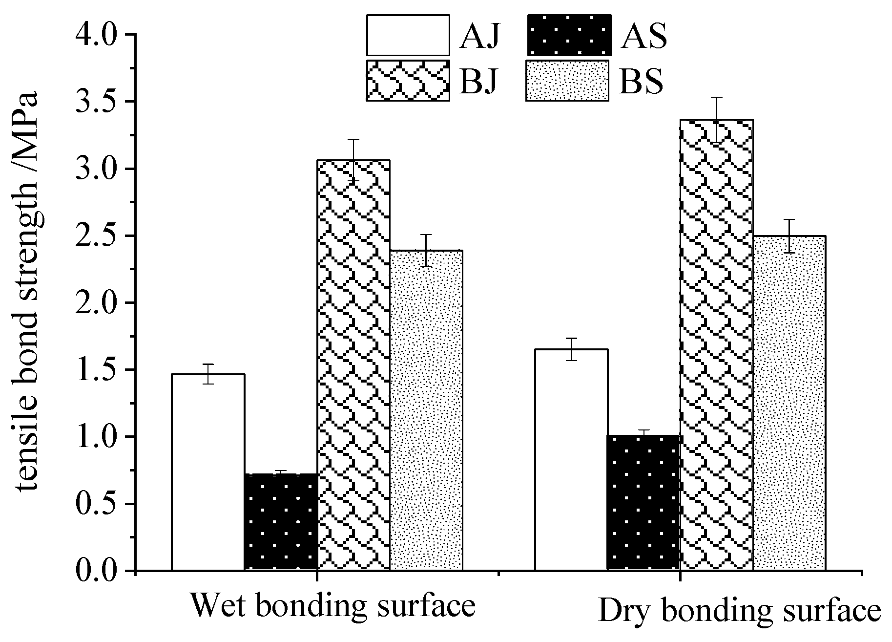 Sustainability 15 15933 g014