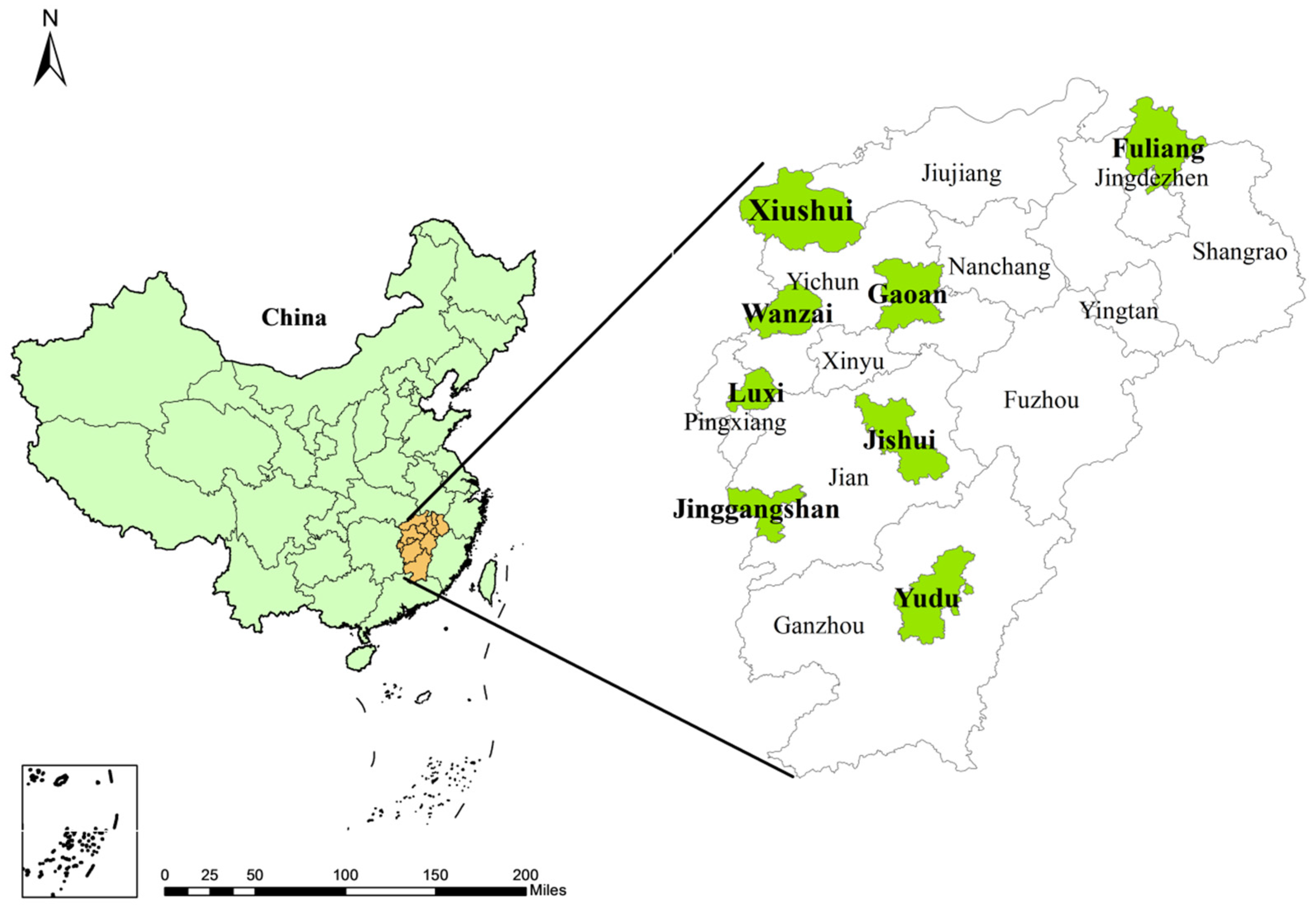 Sustainability 15 15938 g001