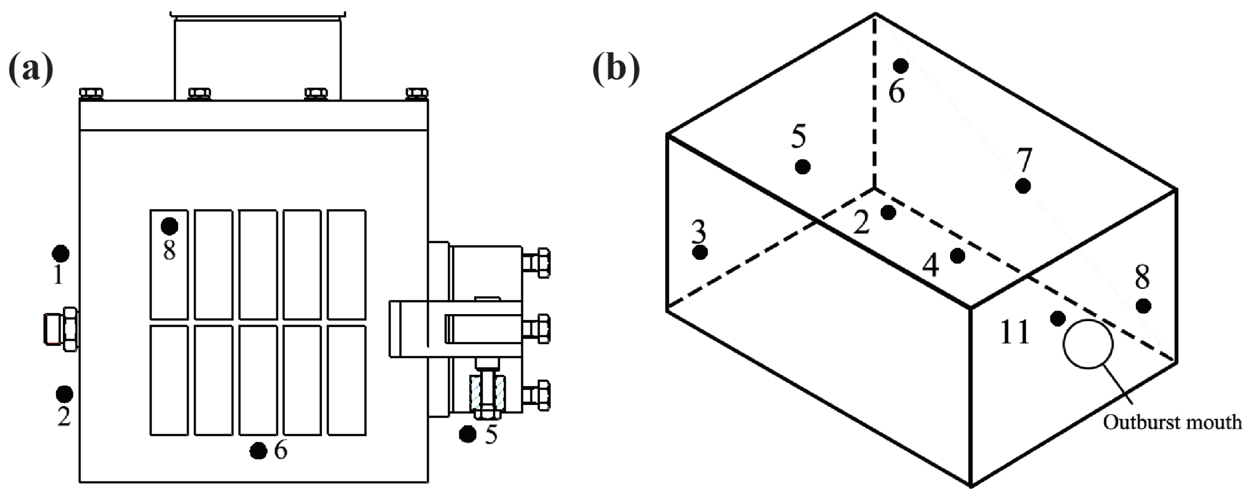 Sustainability 15 15944 g002