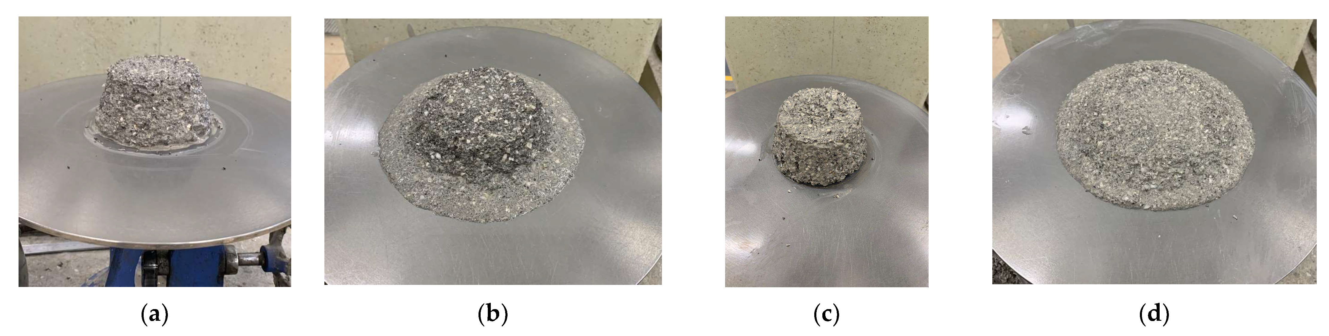 Sustainability 15 15952 g006