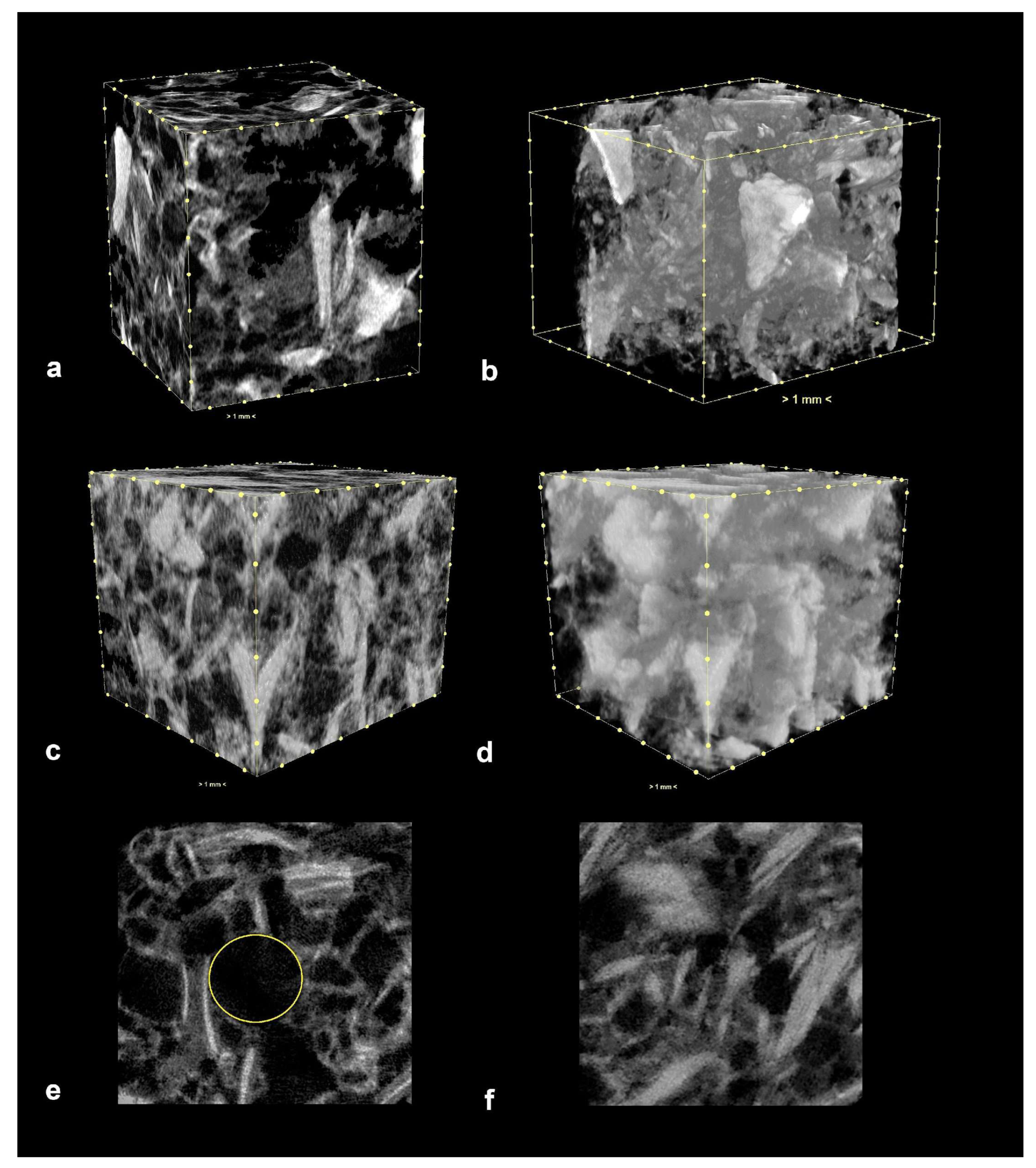 Sustainability 15 15952 g010