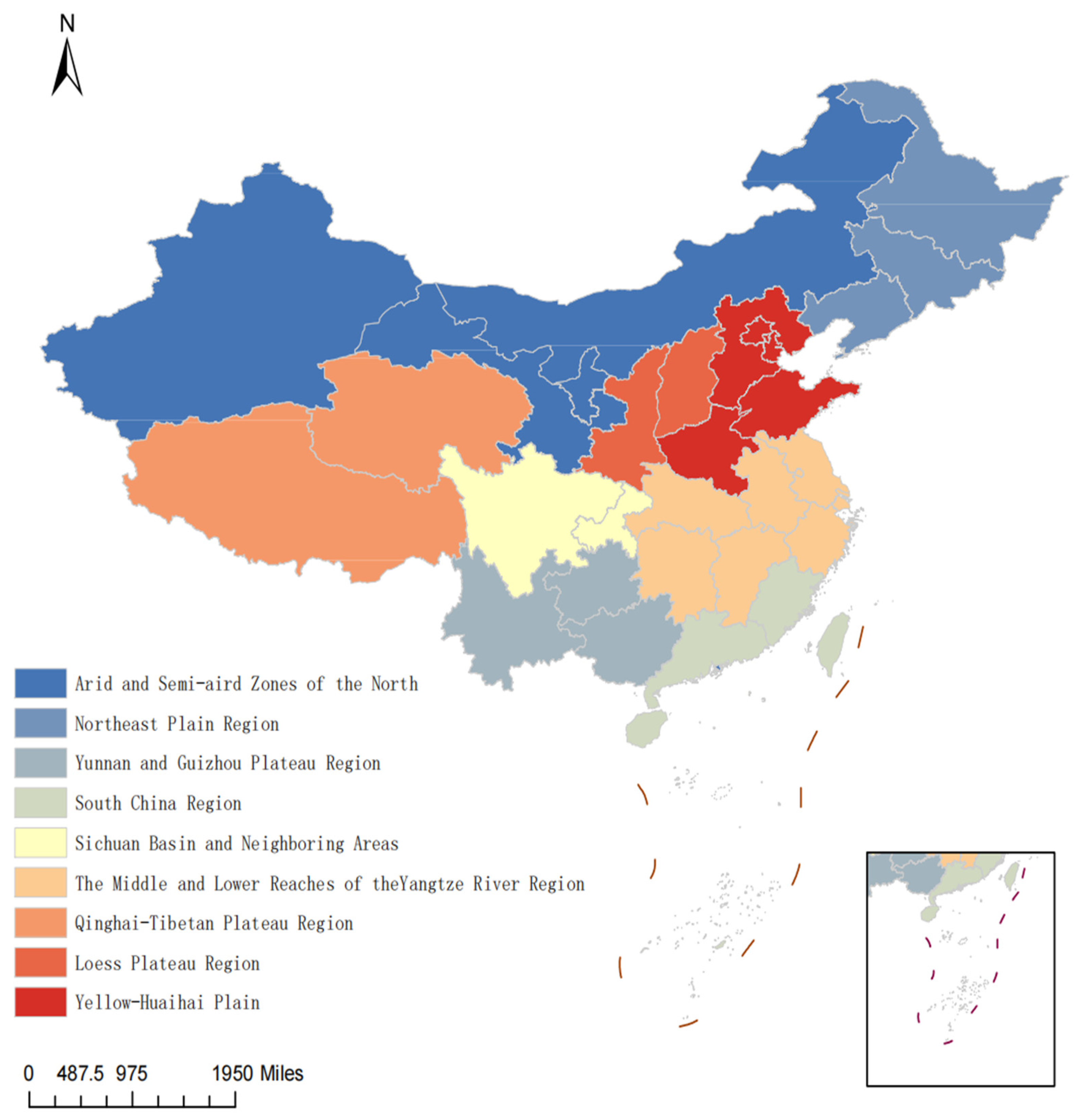 Sustainability 15 15959 g002 Sustainability 15 15959 g002