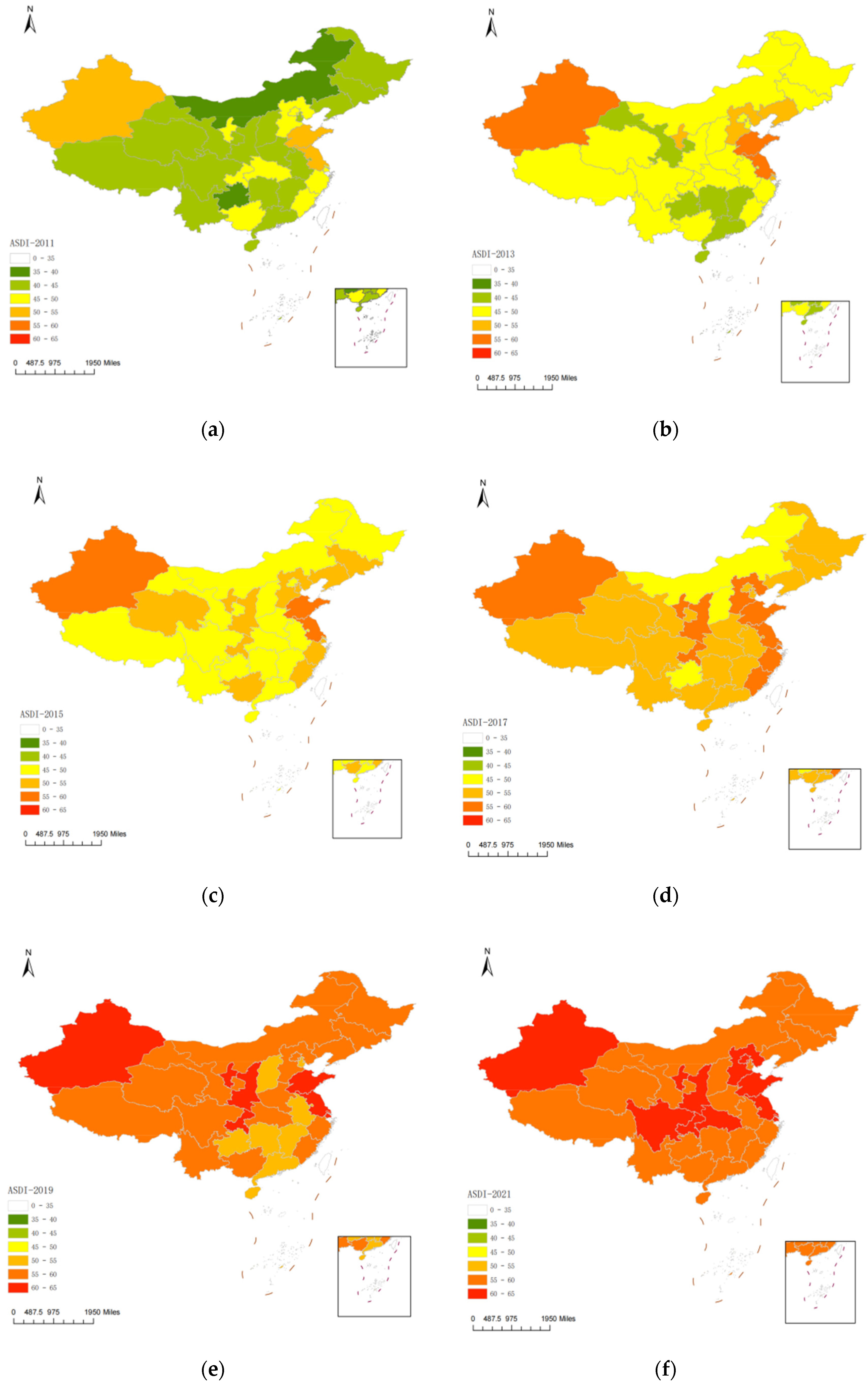 Sustainability 15 15959 g007 Sustainability 15 15959 g007