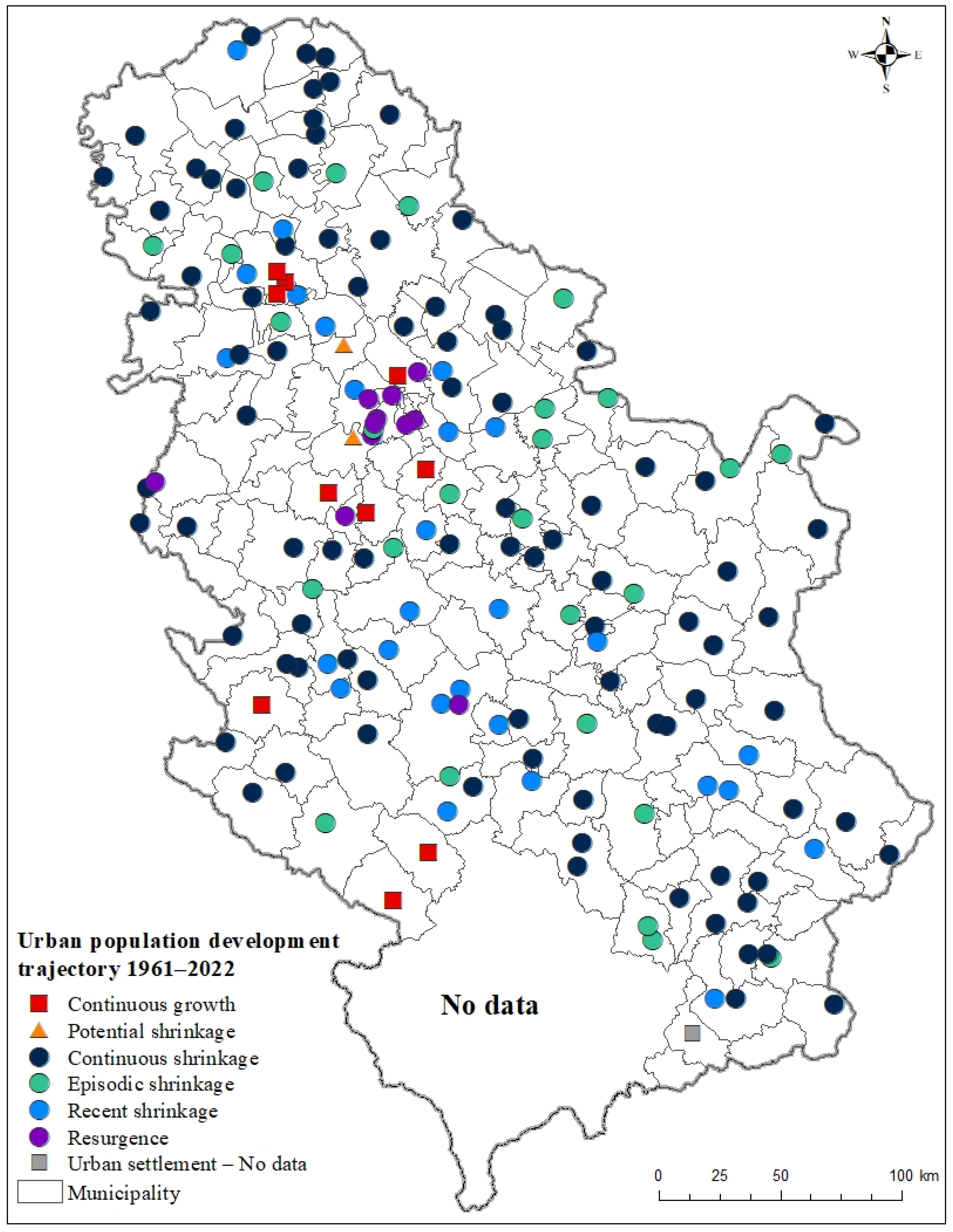 Sustainability 15 15961 g004