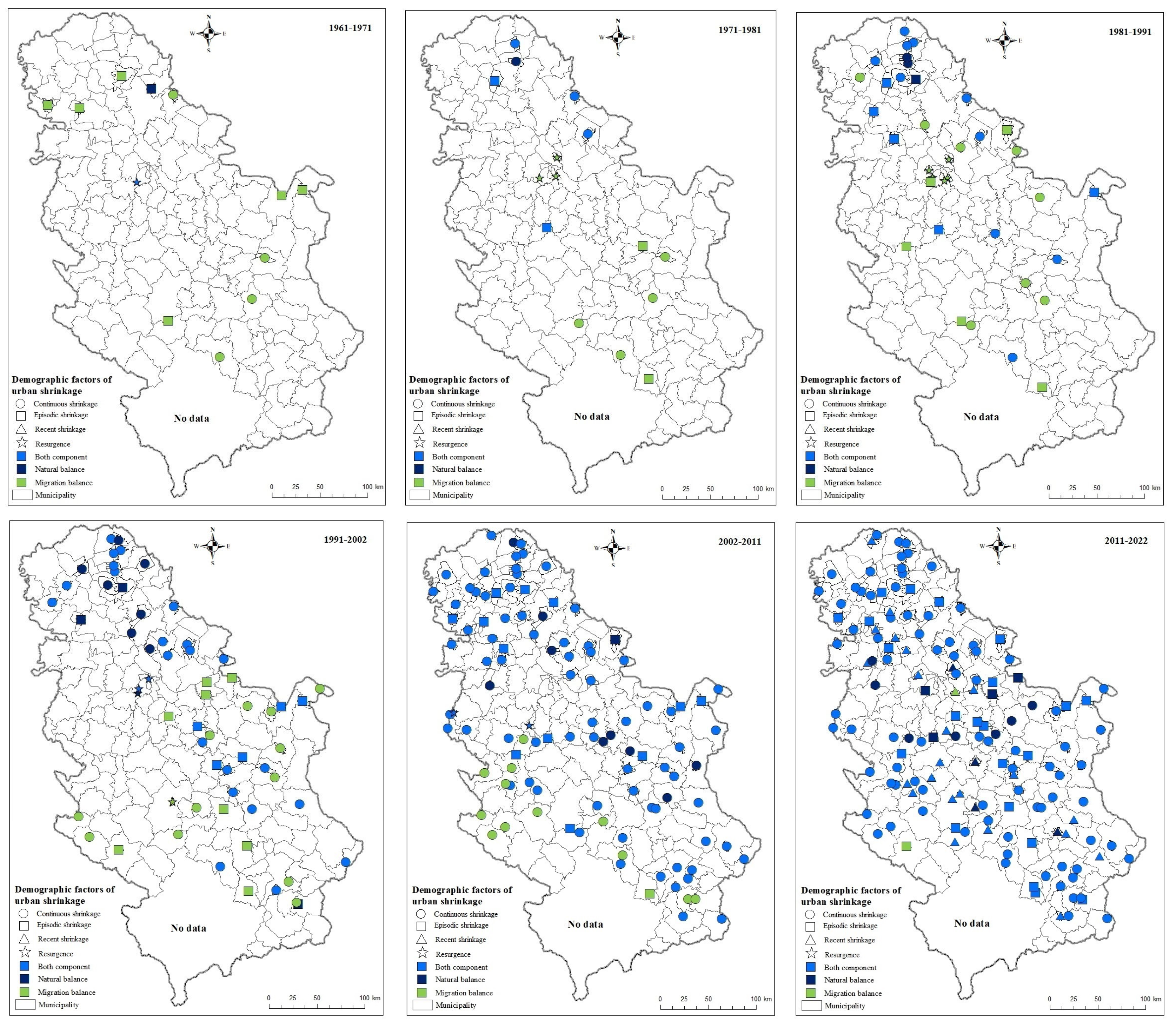 Sustainability 15 15961 g006