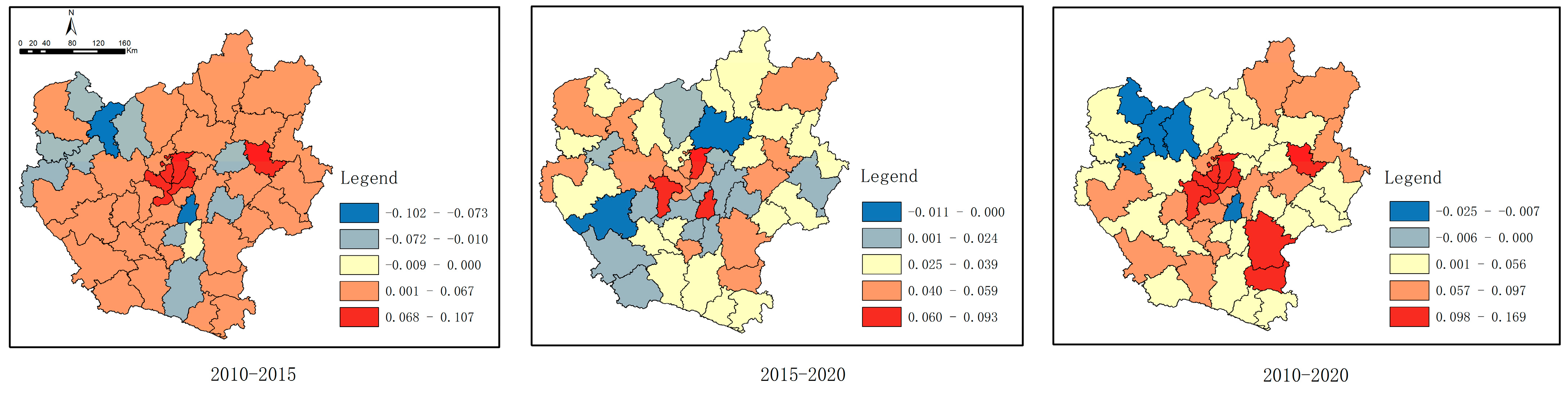 Sustainability 15 15964 g004