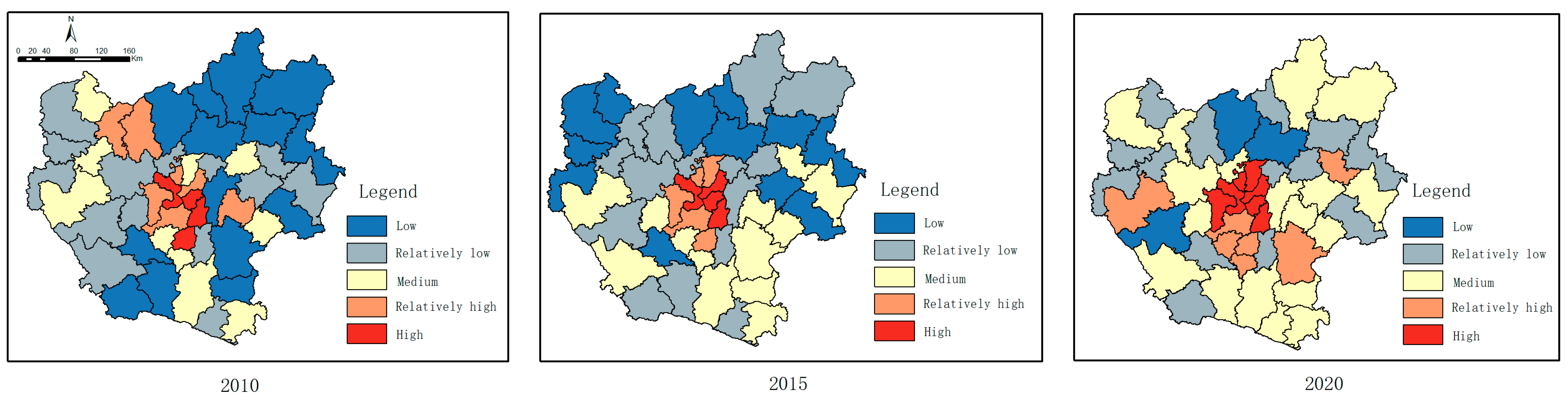 Sustainability 15 15964 g005