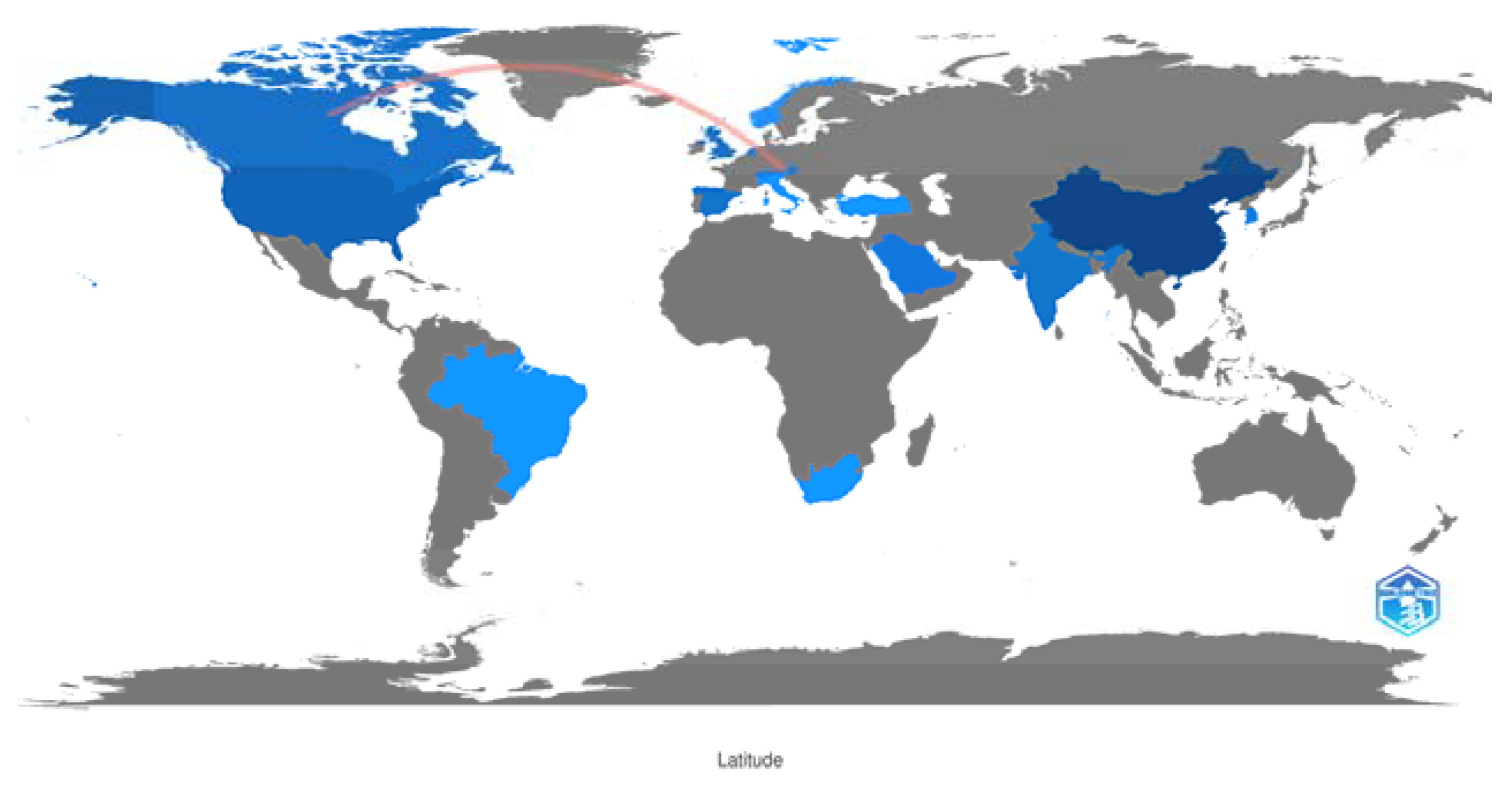 Sustainability 15 15968 g005