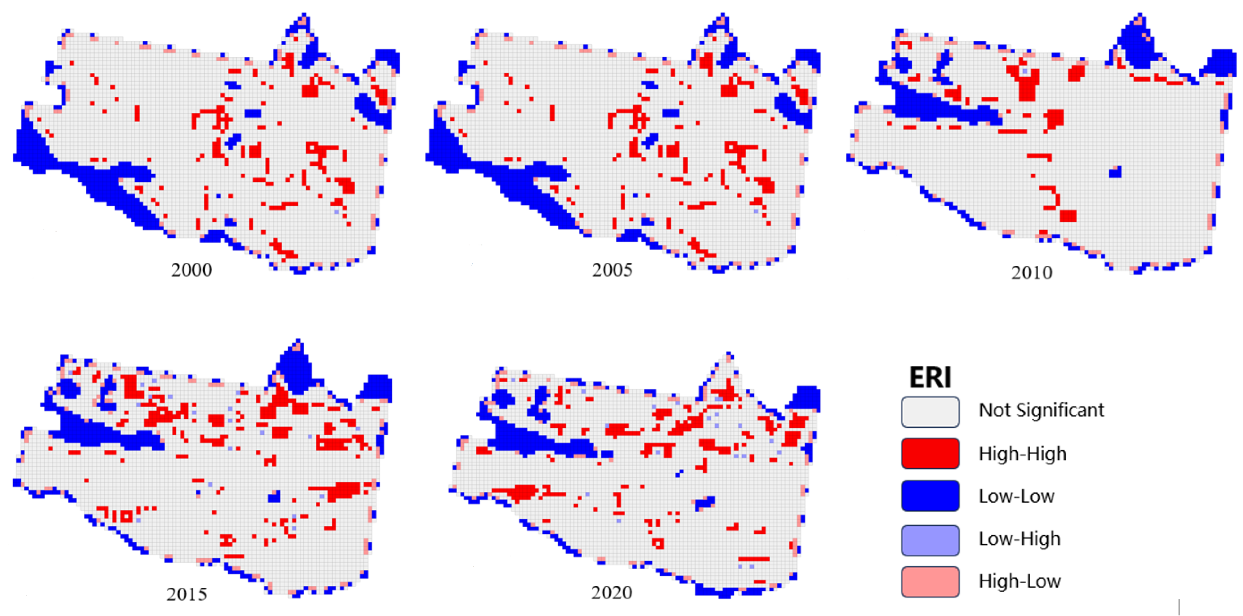Sustainability 15 15972 g007