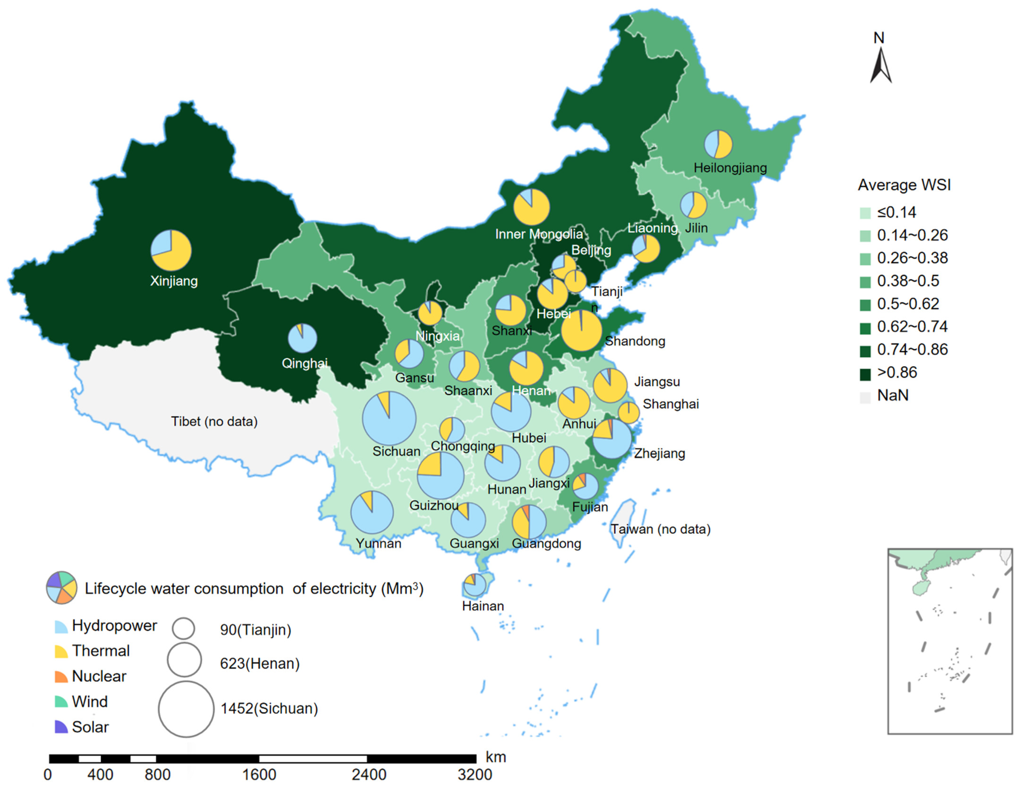 Sustainability 15 15977 g003