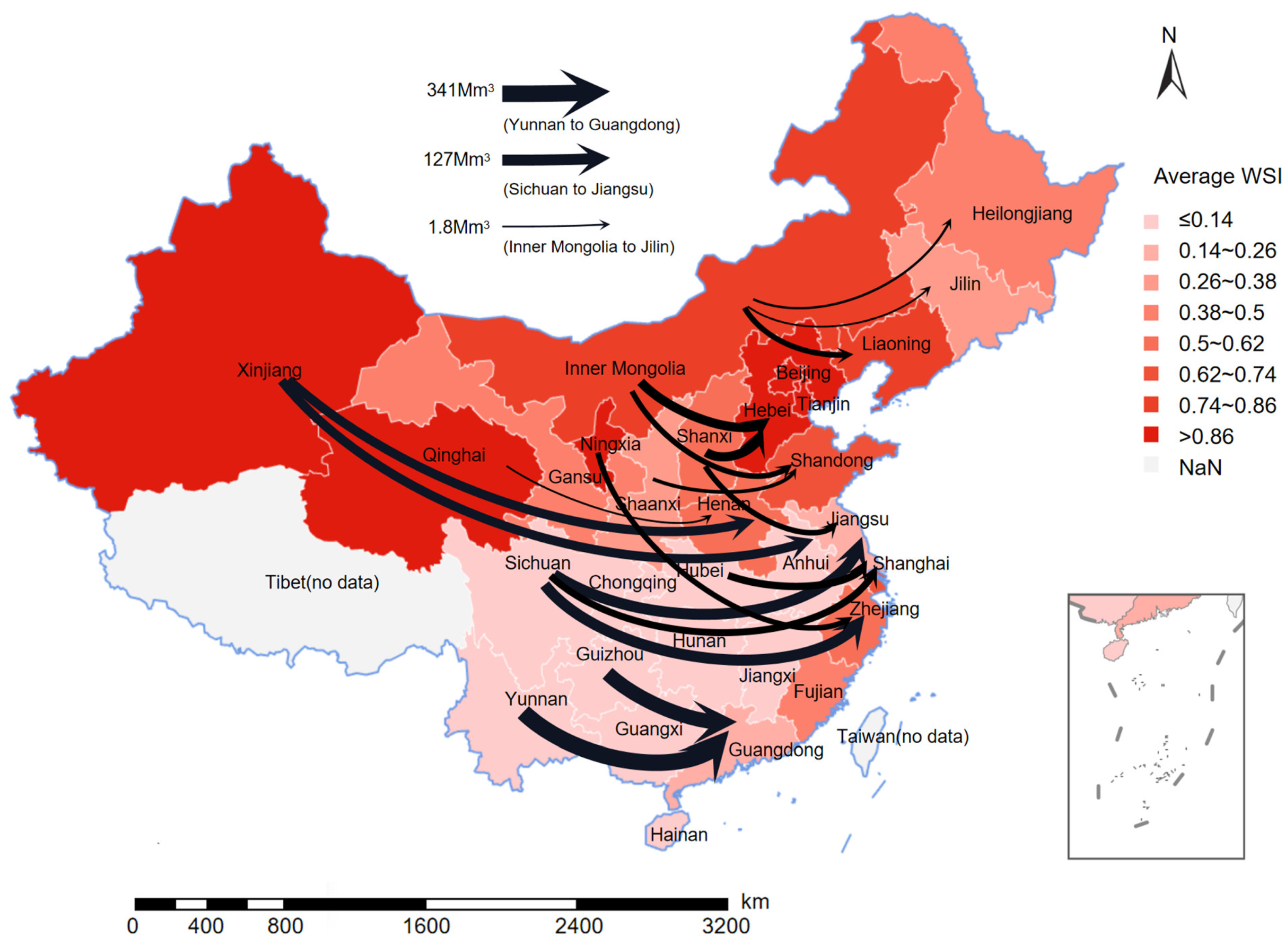 Sustainability 15 15977 g007